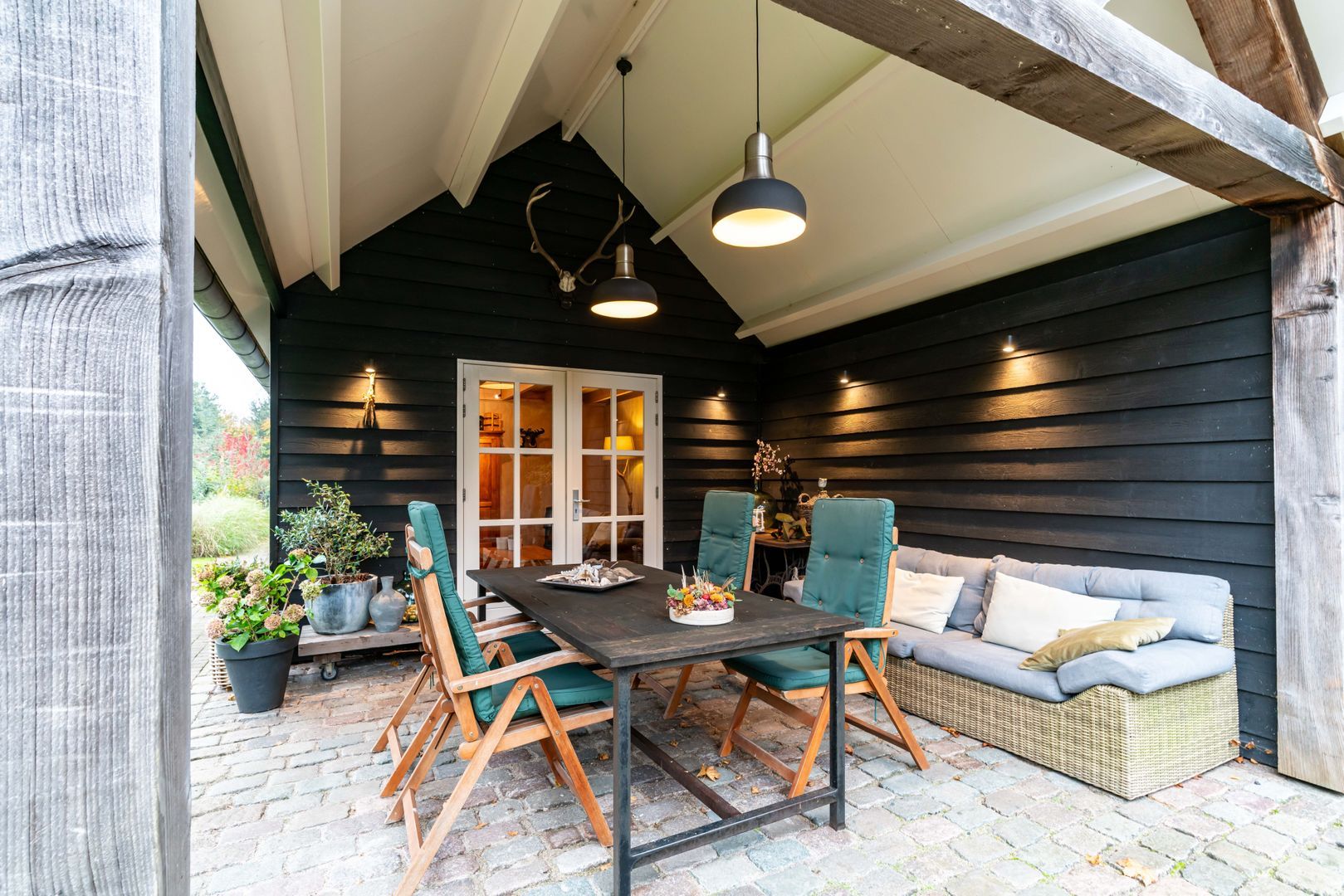 Zandweg 62, Oostvoorne foto-55