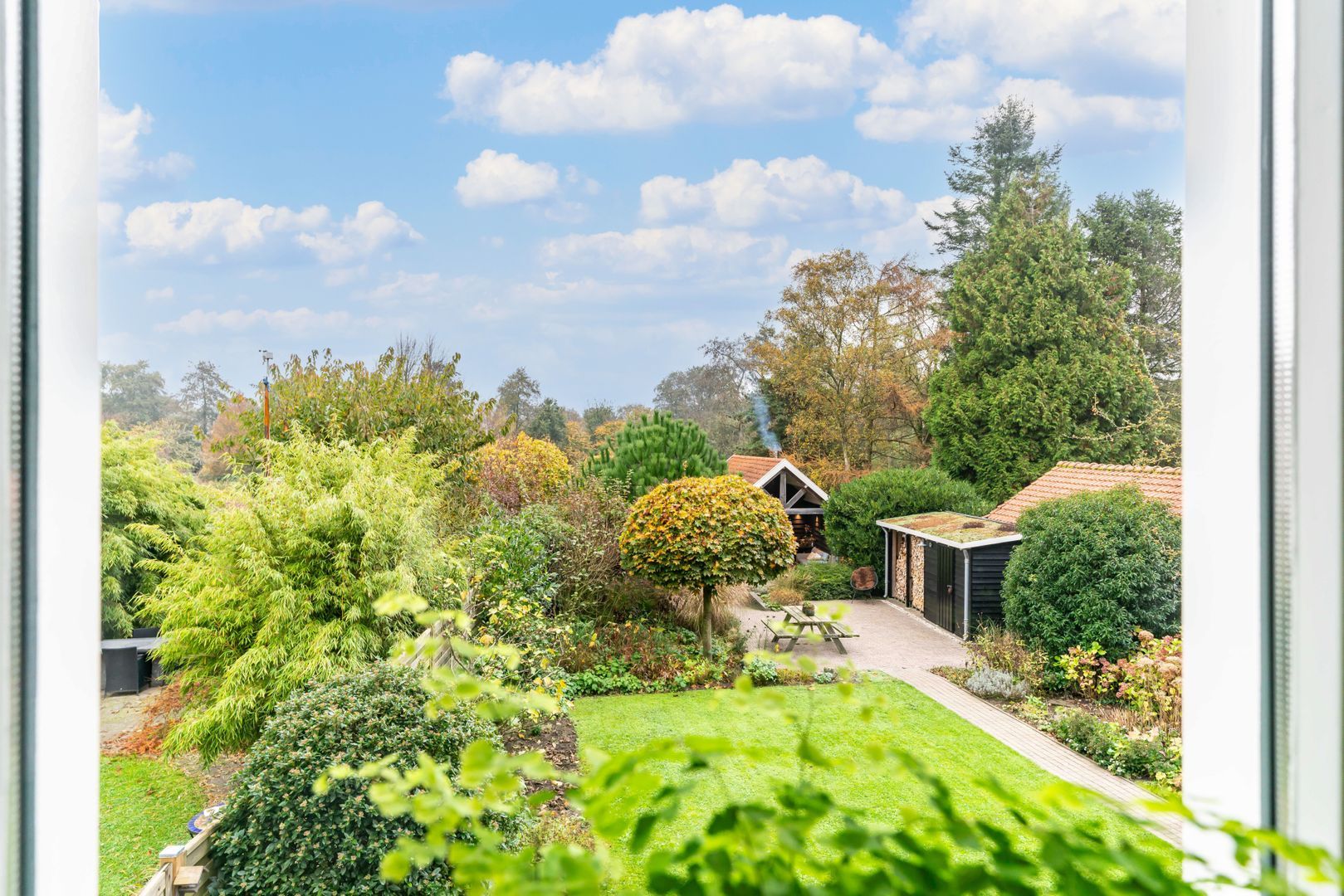 Zandweg 62, Oostvoorne foto-36