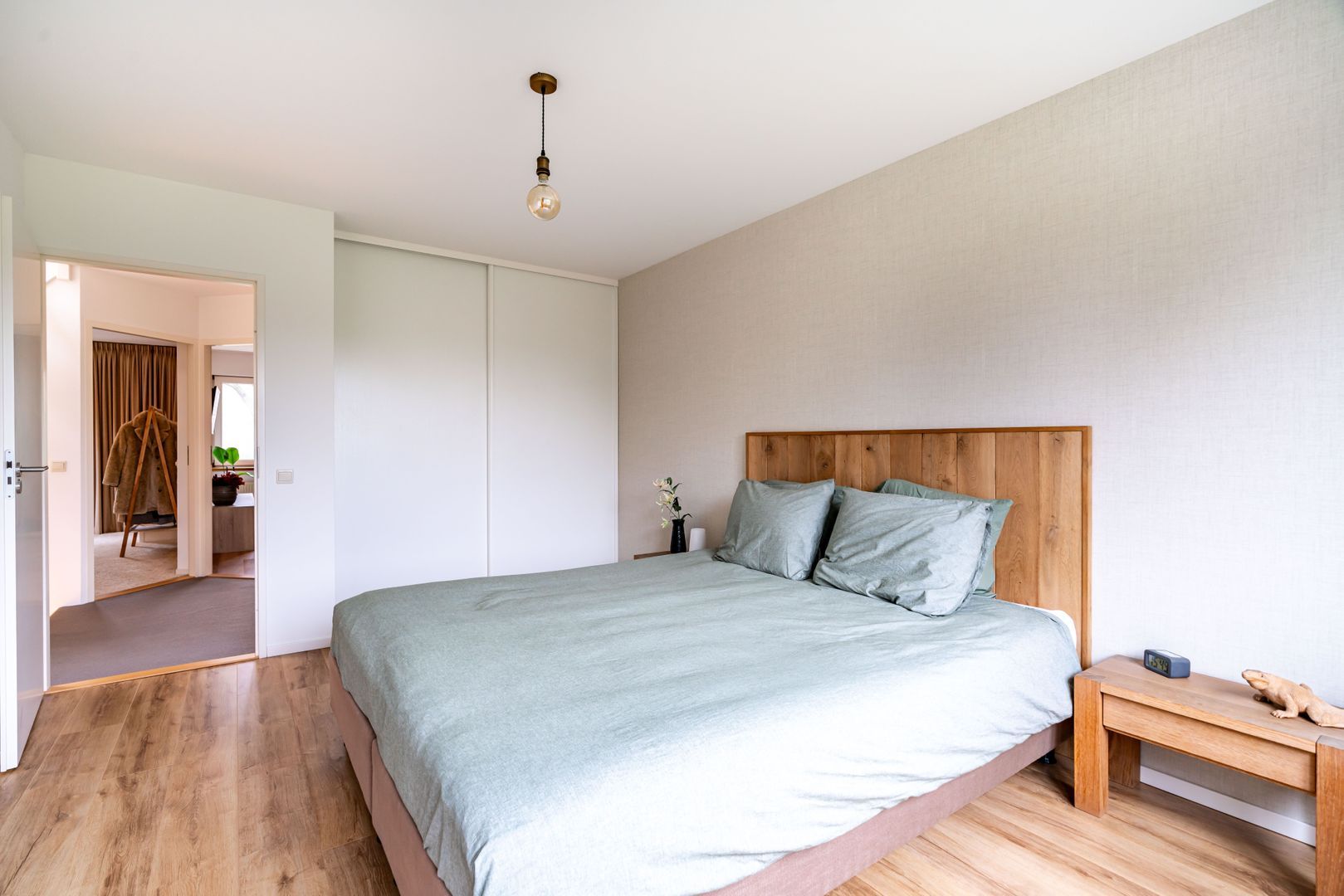 Zandweg 62, Oostvoorne foto-37