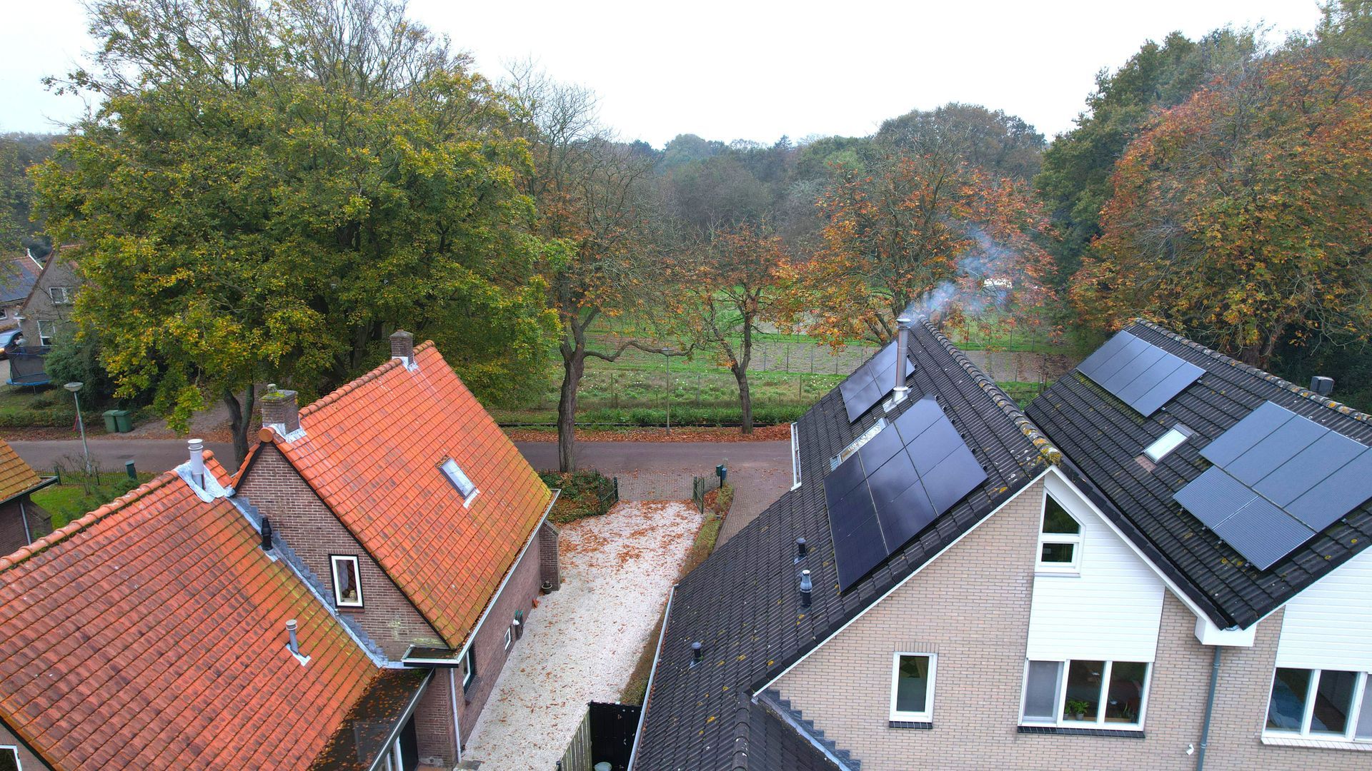 Zandweg 62, Oostvoorne foto-65