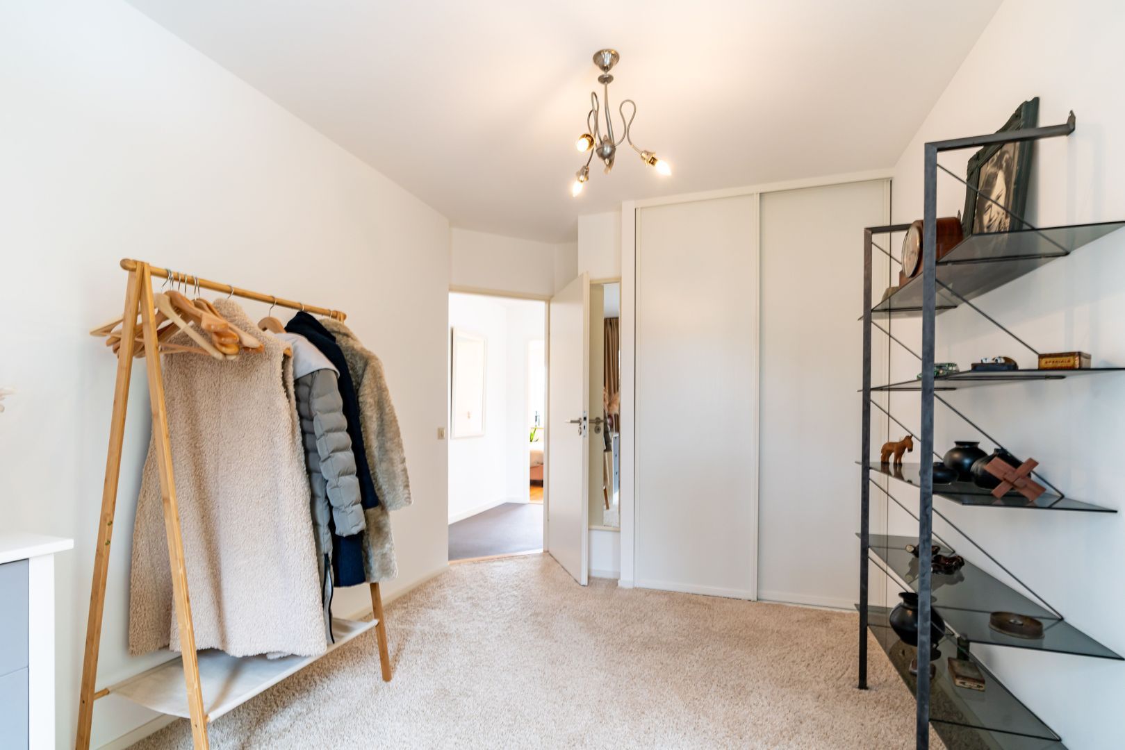 Zandweg 62, Oostvoorne foto-33