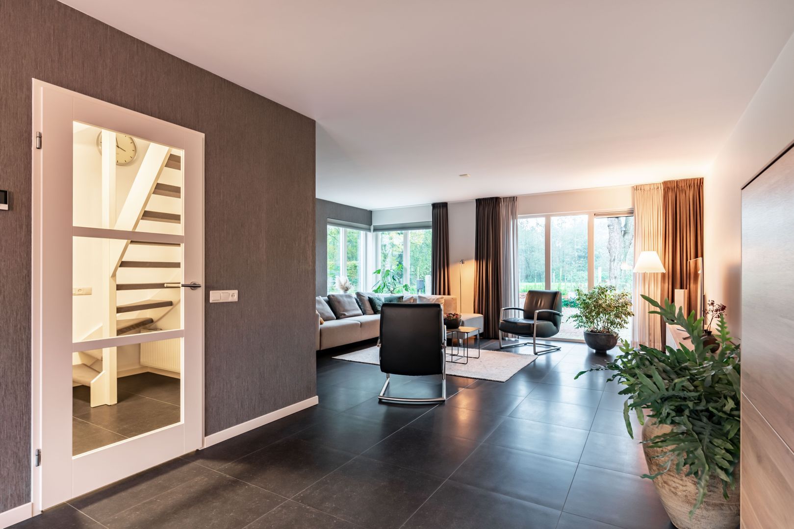 Zandweg 62, Oostvoorne foto-13