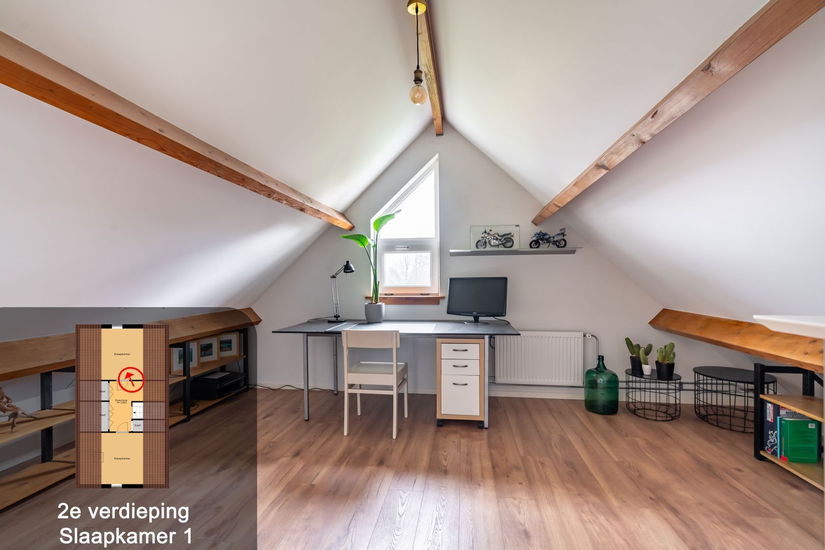 Zandweg 62, Oostvoorne foto-45