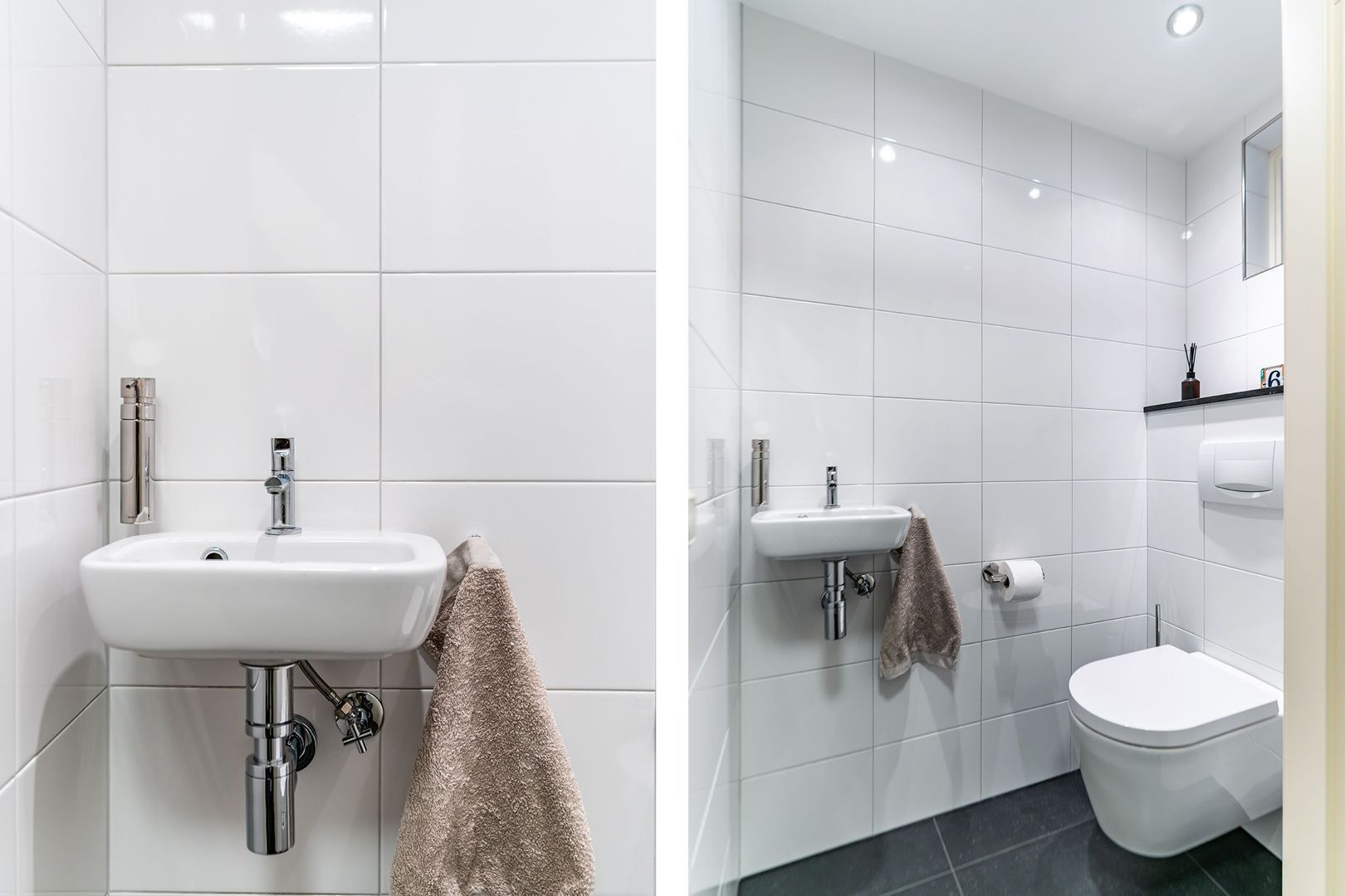 Zandweg 62, Oostvoorne foto-12