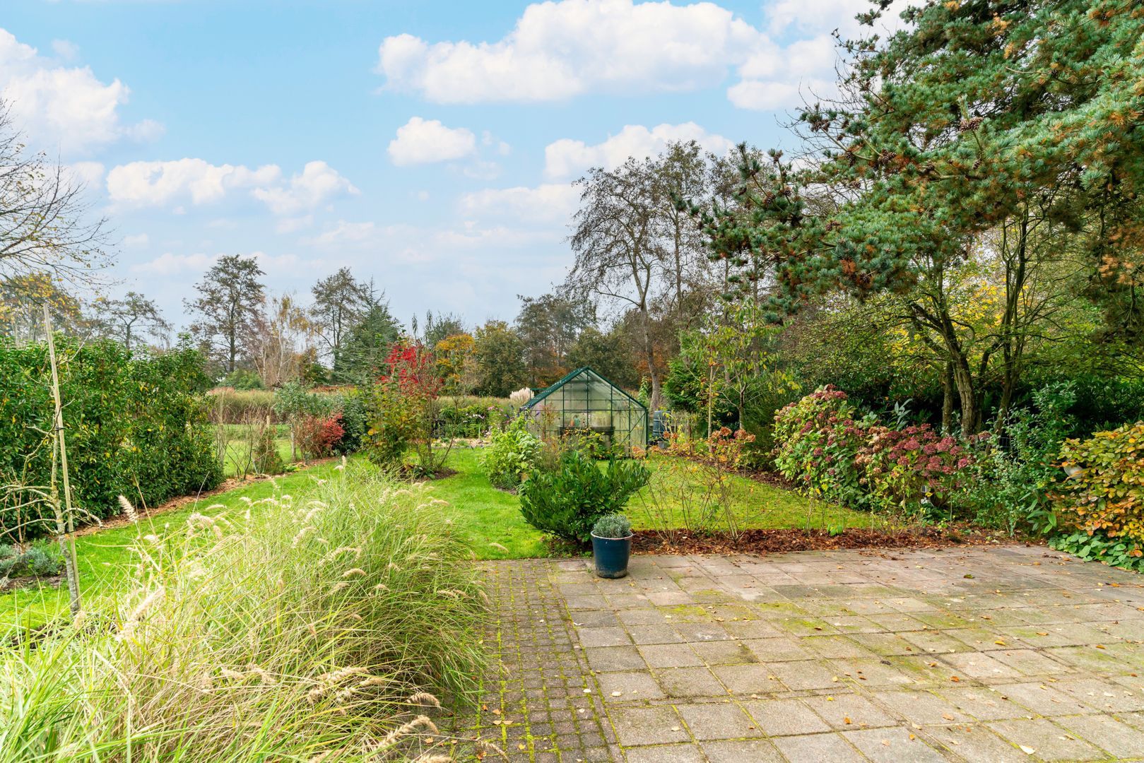 Zandweg 62, Oostvoorne foto-61