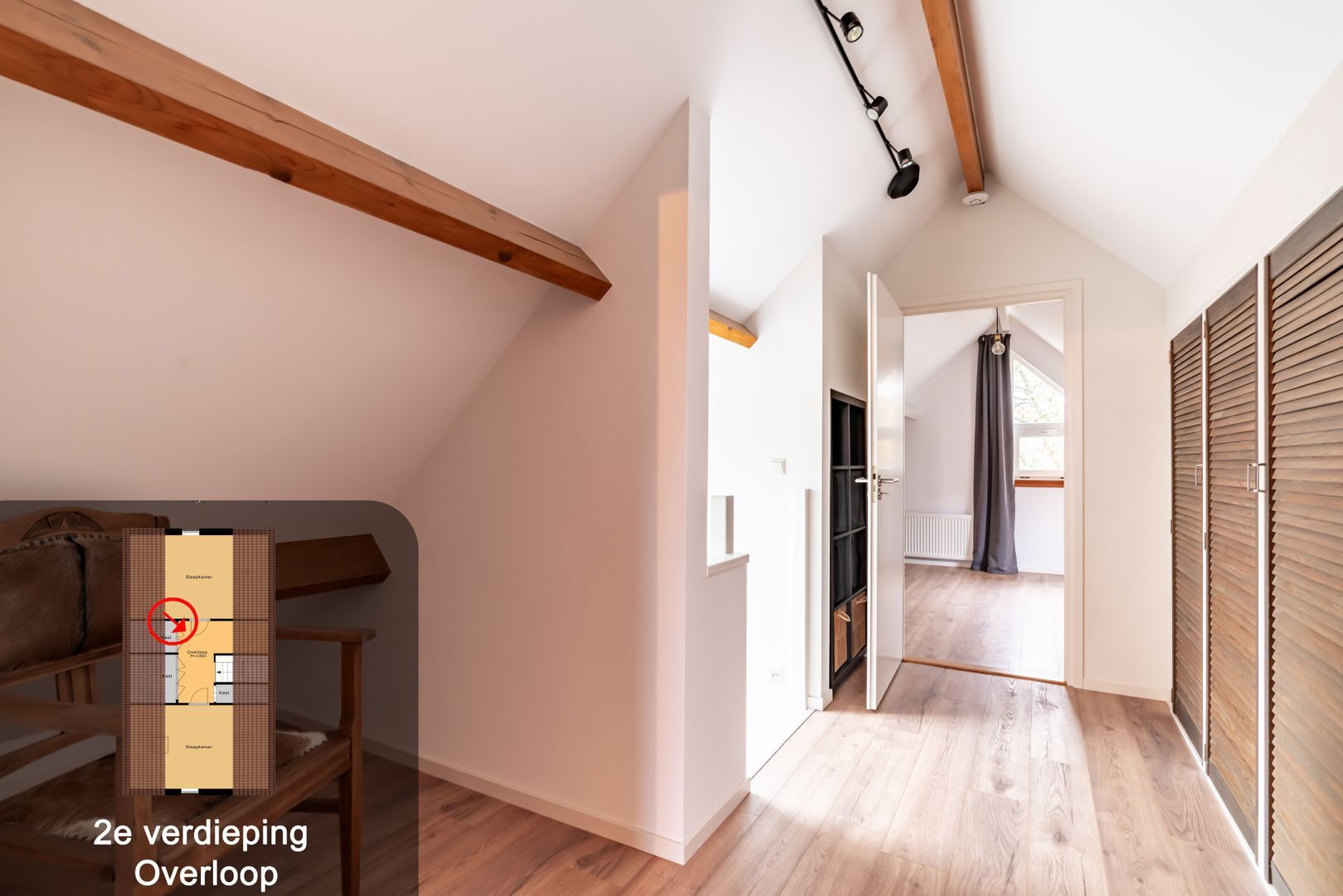 Zandweg 62, Oostvoorne foto-41