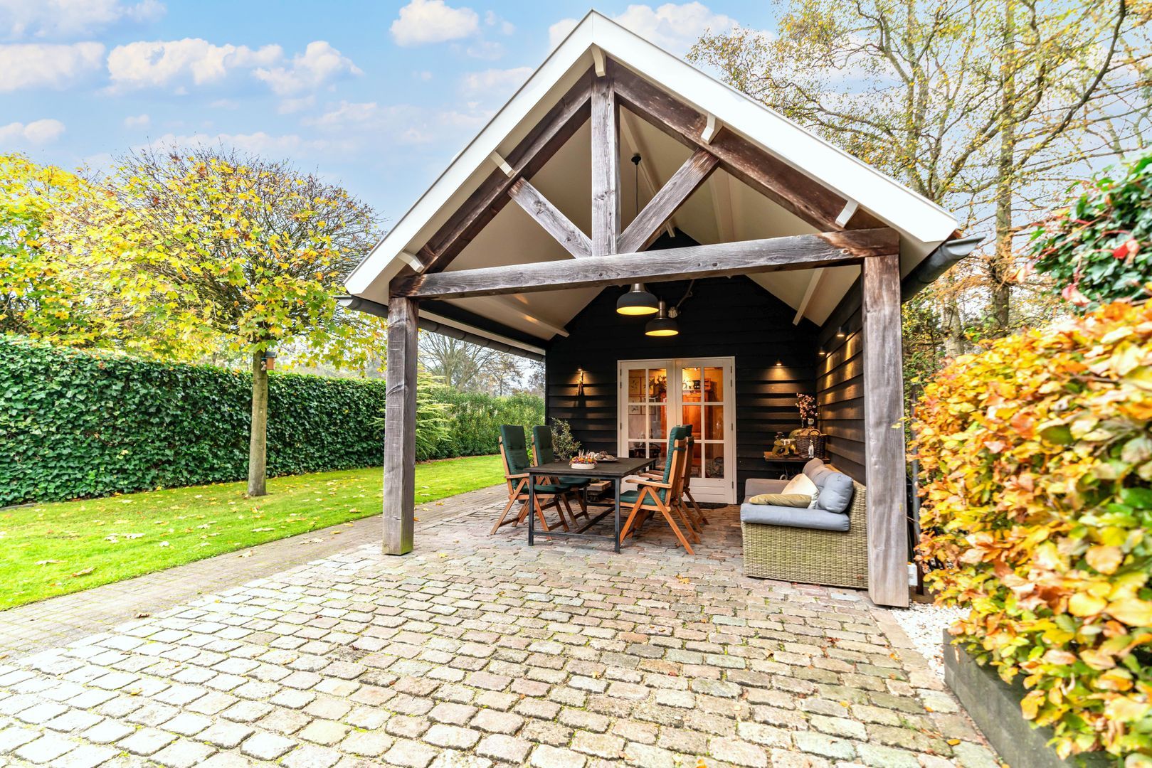 Zandweg 62, Oostvoorne foto-54