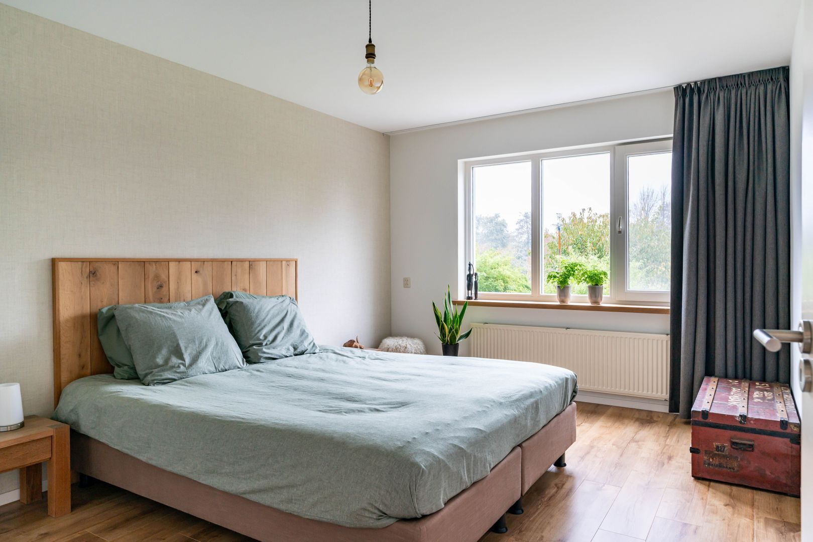 Zandweg 62, Oostvoorne foto-35