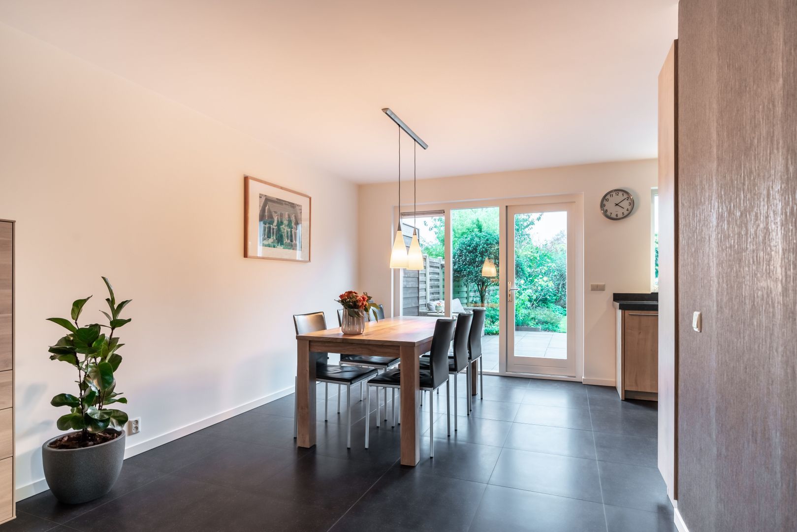 Zandweg 62, Oostvoorne foto-20