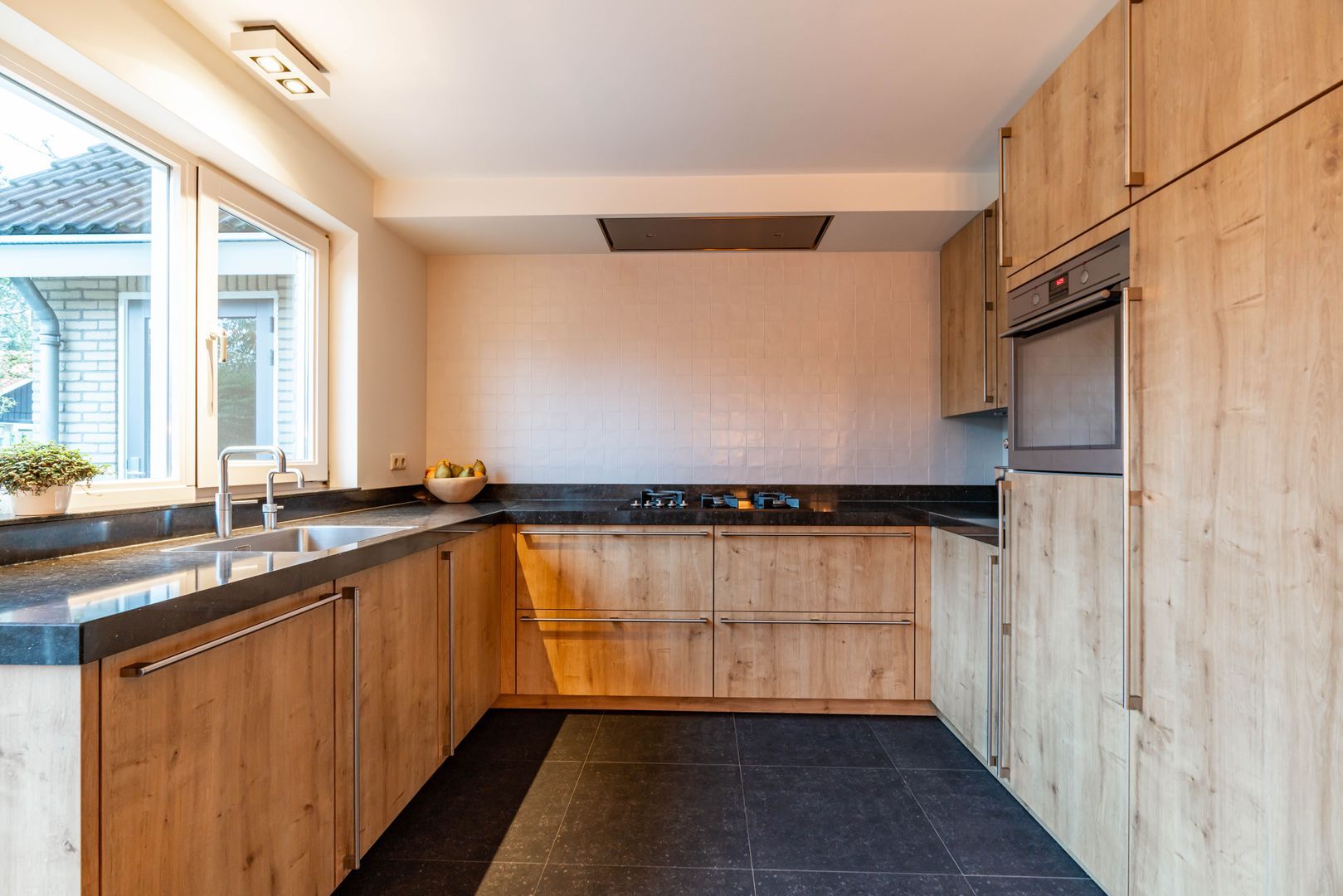 Zandweg 62, Oostvoorne foto-2