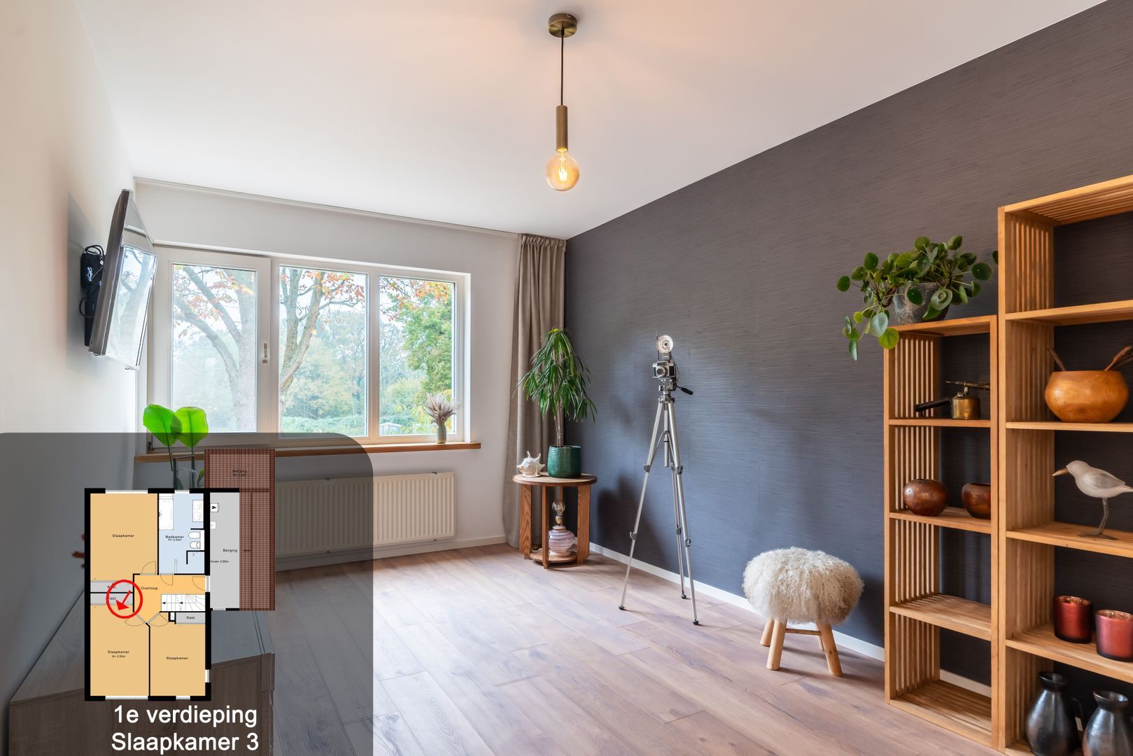 Zandweg 62, Oostvoorne foto-28