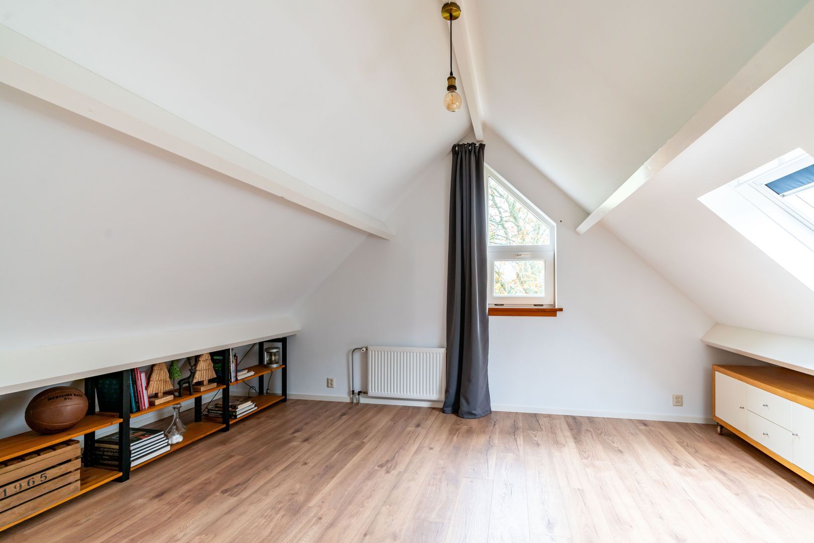 Zandweg 62, Oostvoorne foto-42