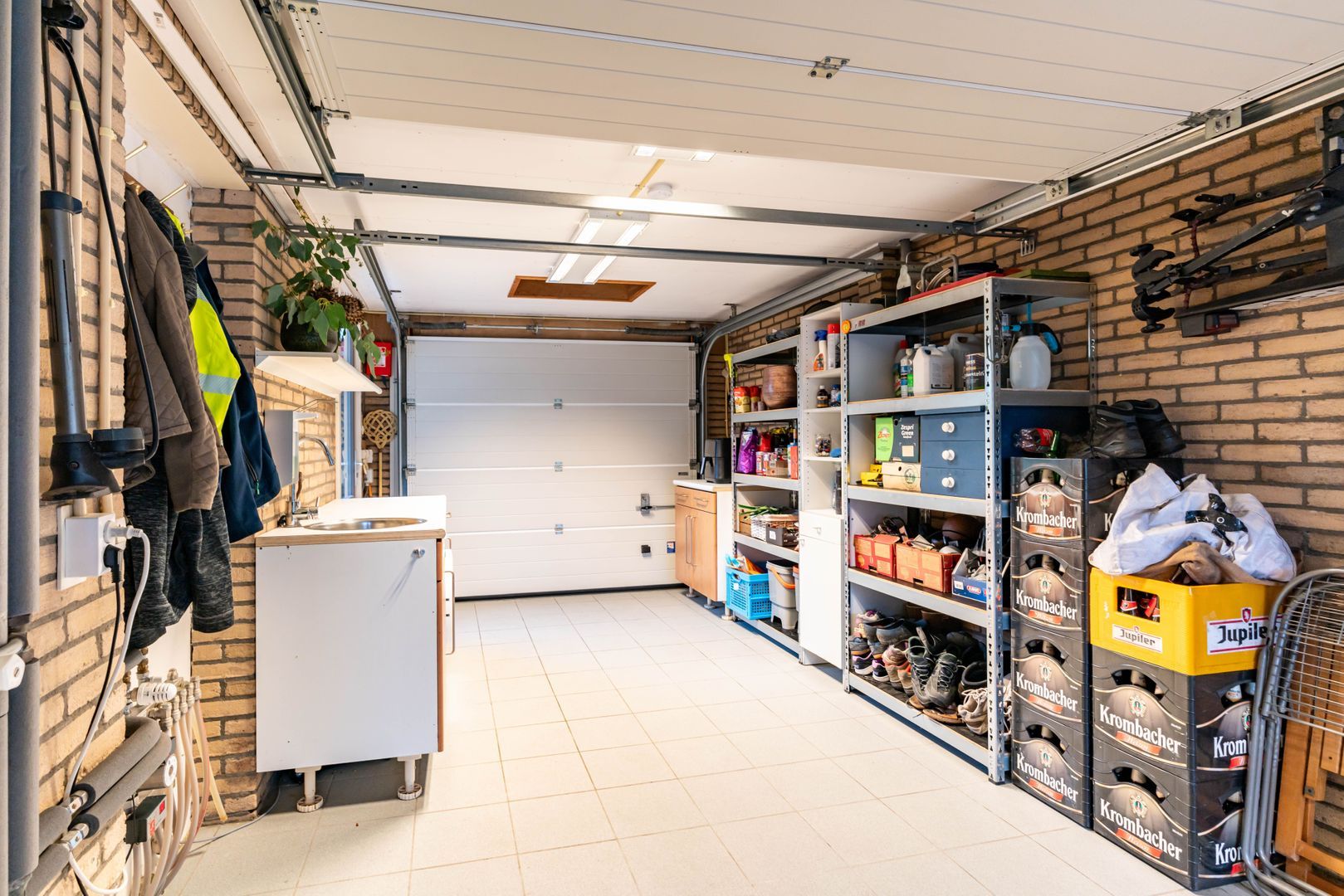 Zandweg 62, Oostvoorne foto-26