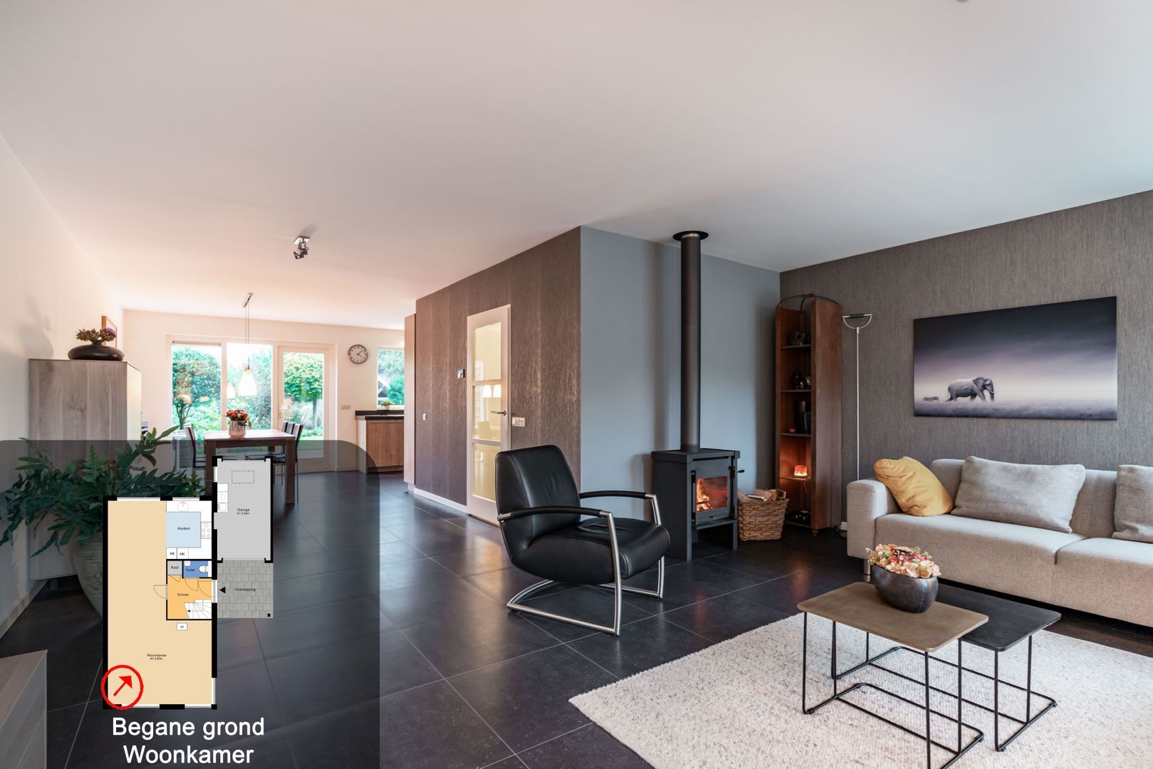 Zandweg 62, Oostvoorne foto-18