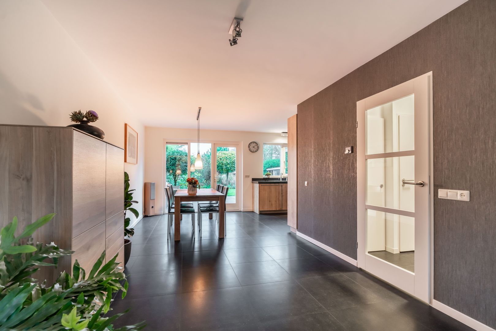 Zandweg 62, Oostvoorne foto-19