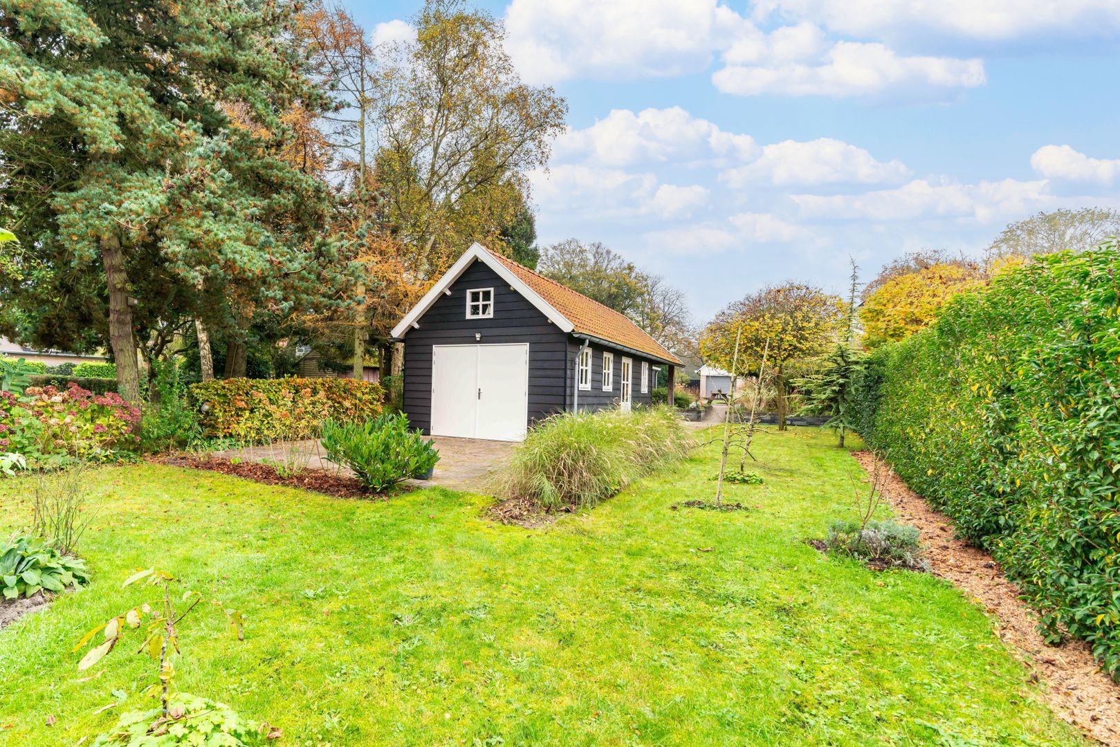 Zandweg 62, Oostvoorne foto-60