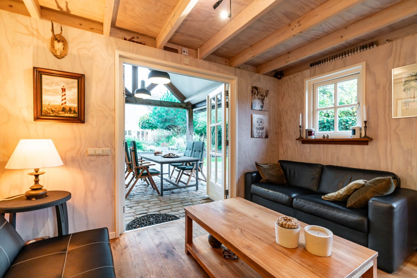 Zandweg 62, Oostvoorne foto-58