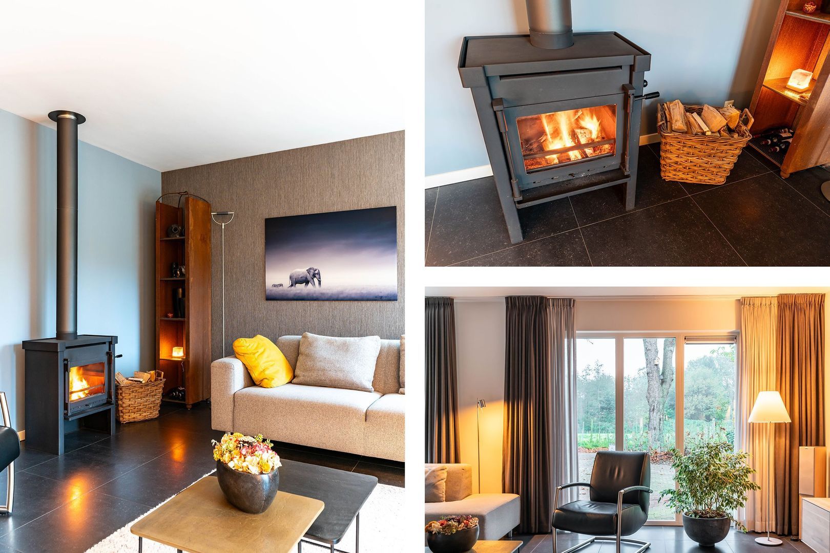 Zandweg 62, Oostvoorne foto-16