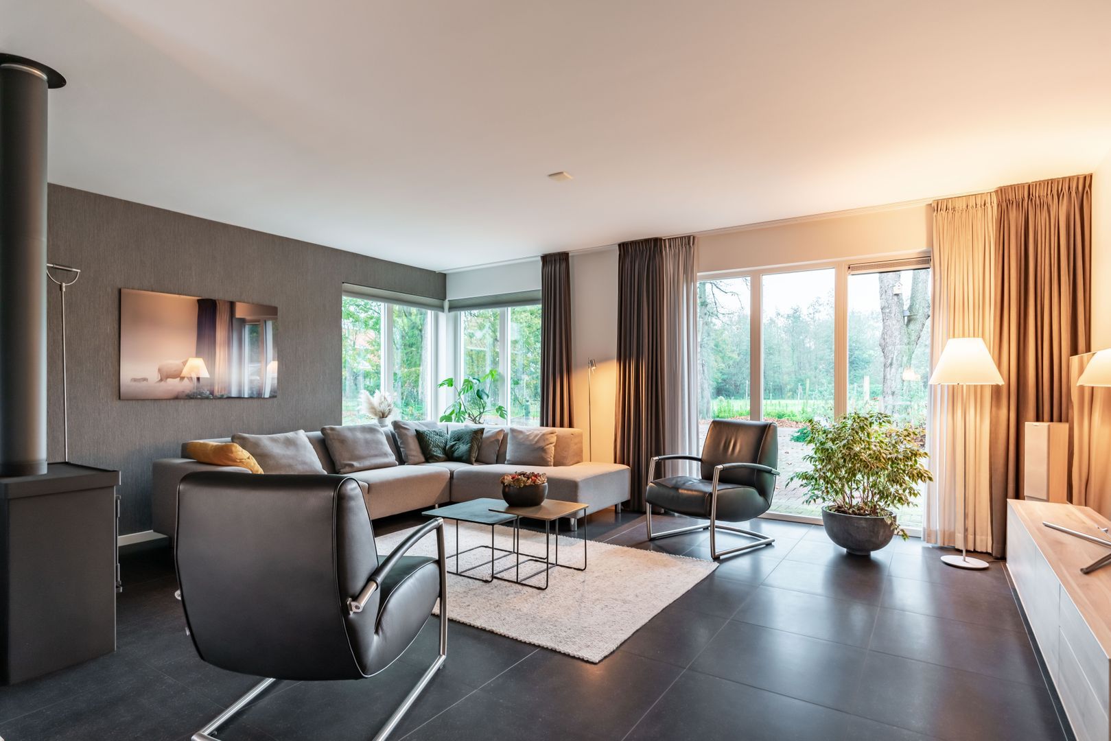 Zandweg 62, Oostvoorne foto-1