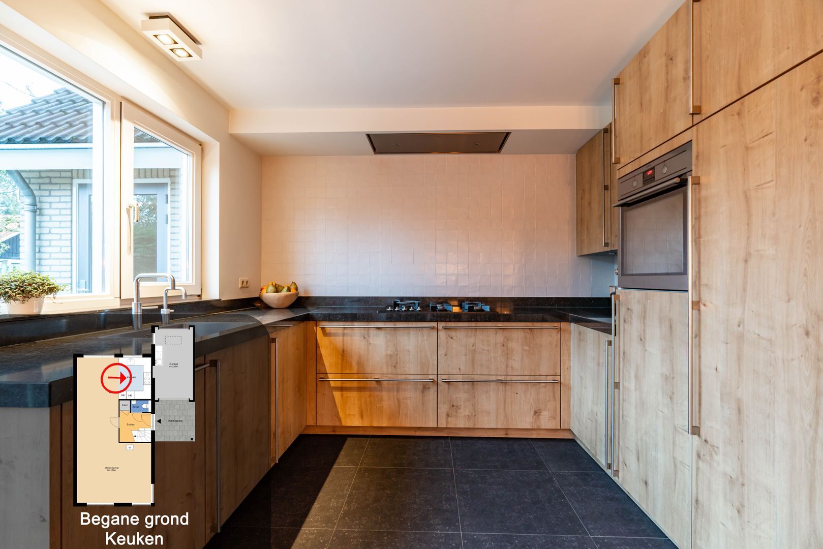 Zandweg 62, Oostvoorne foto-21