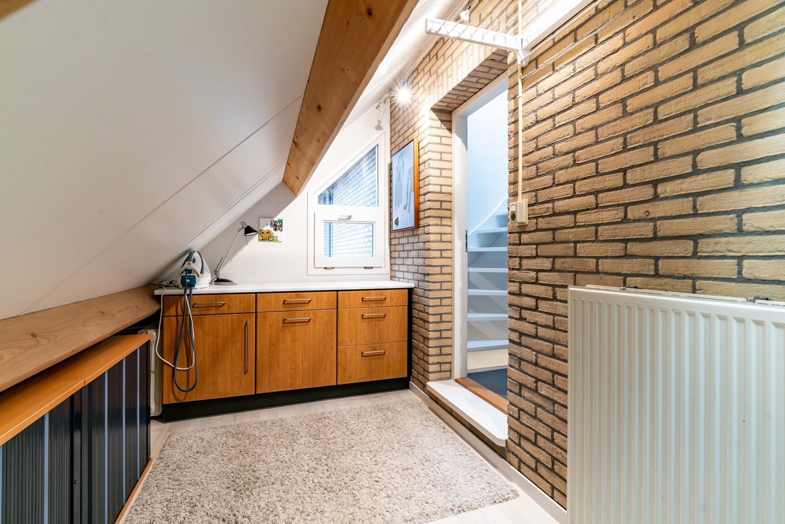 Zandweg 62, Oostvoorne foto-40