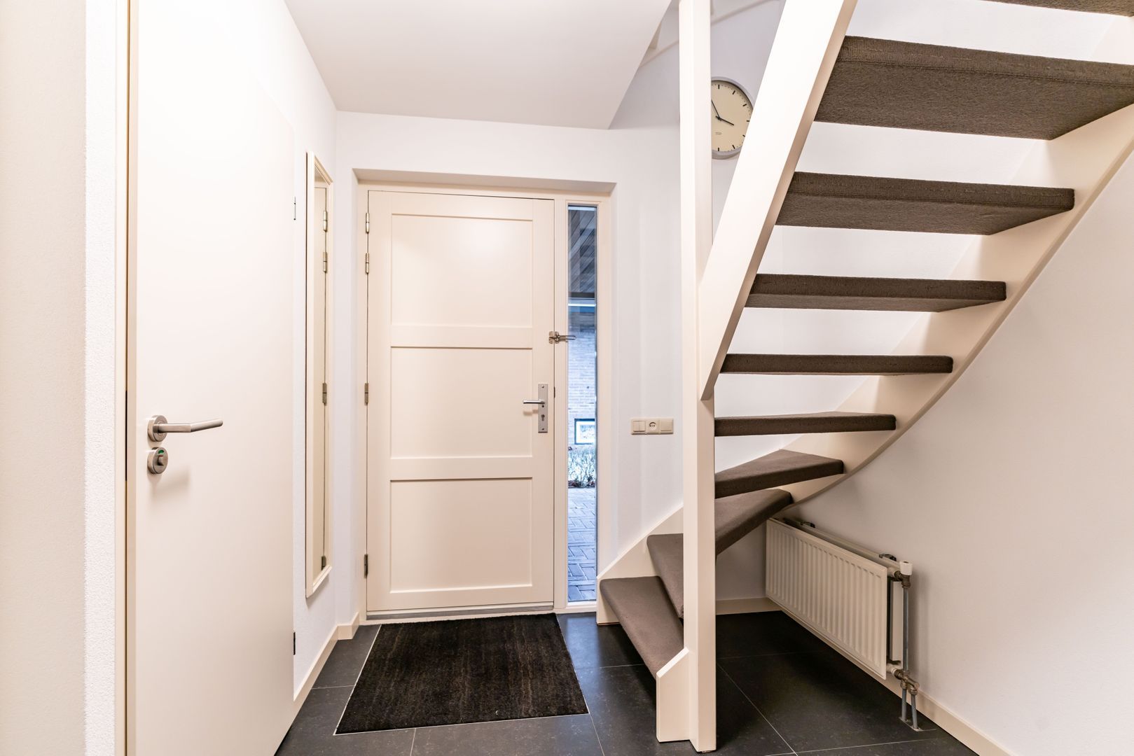 Zandweg 62, Oostvoorne foto-10