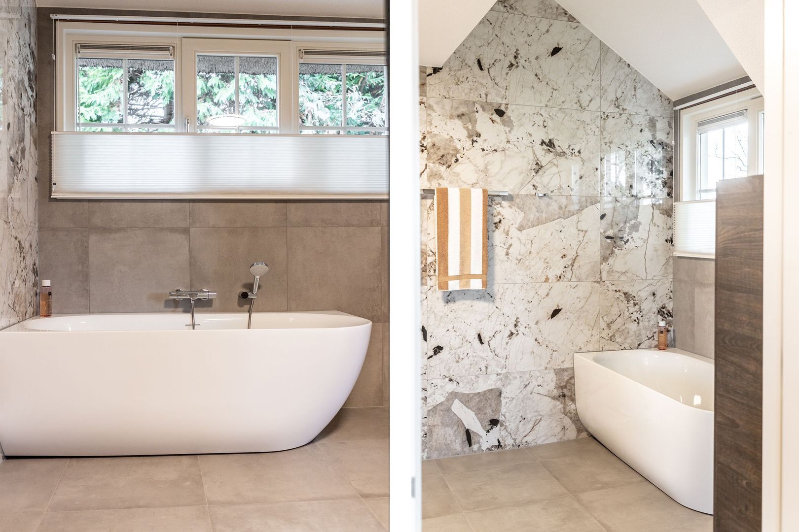 Duinlaan 2 a, Oostvoorne foto-52