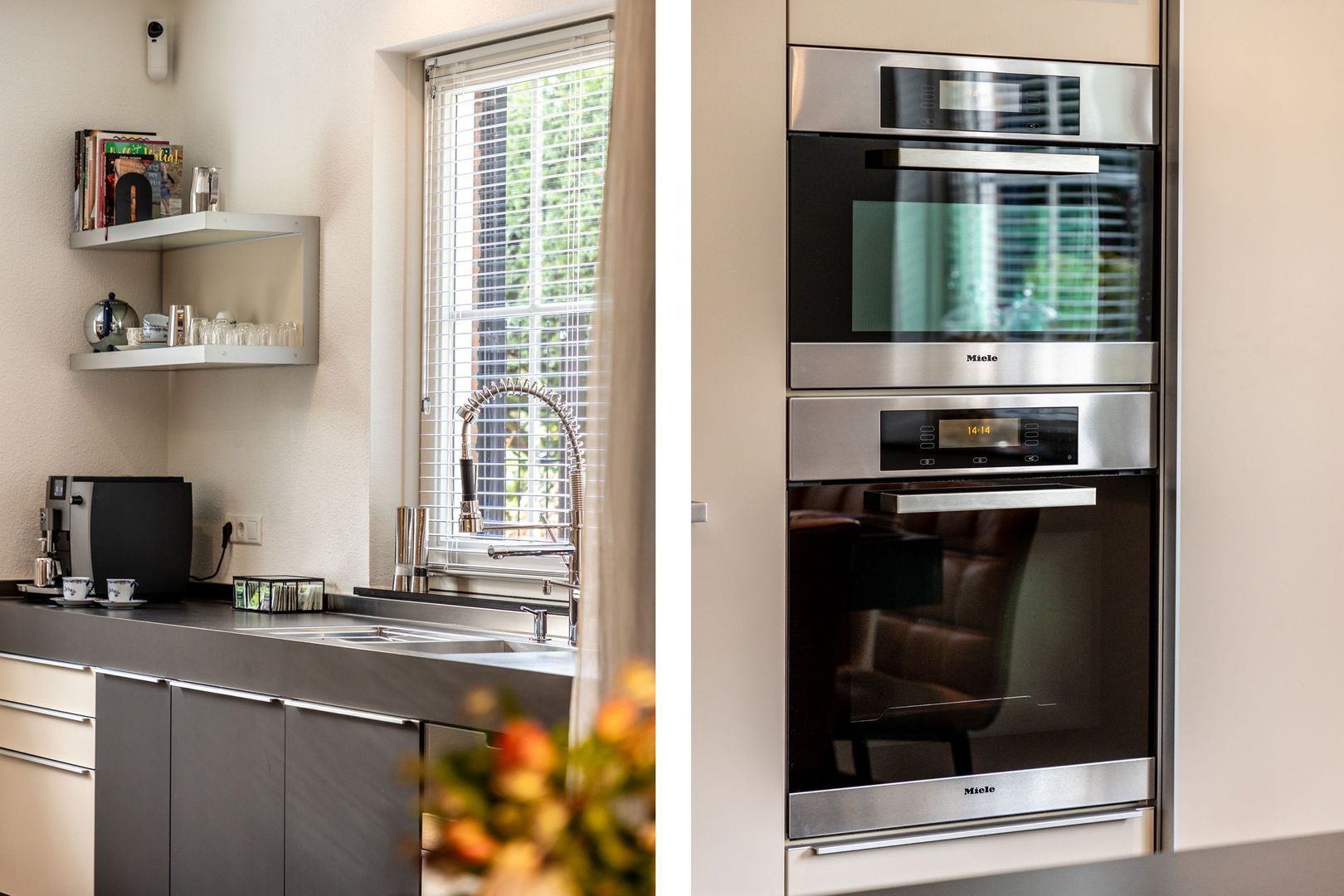 Duinlaan 2 a, Oostvoorne foto-27