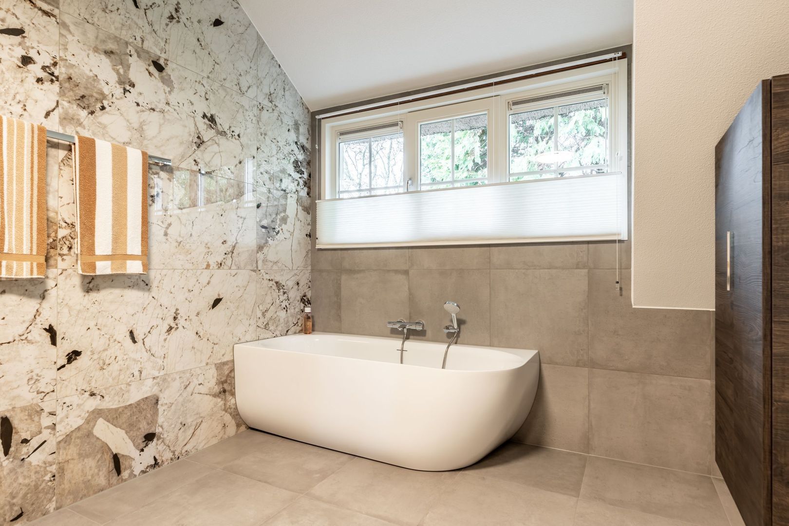 Duinlaan 2 a, Oostvoorne foto-51