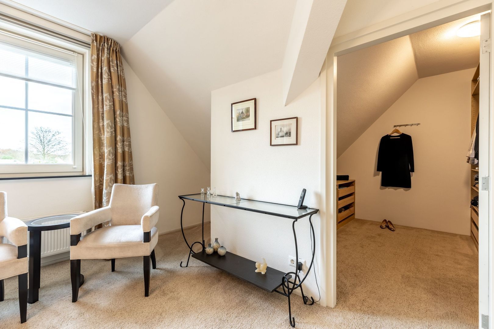 Duinlaan 2 a, Oostvoorne foto-46