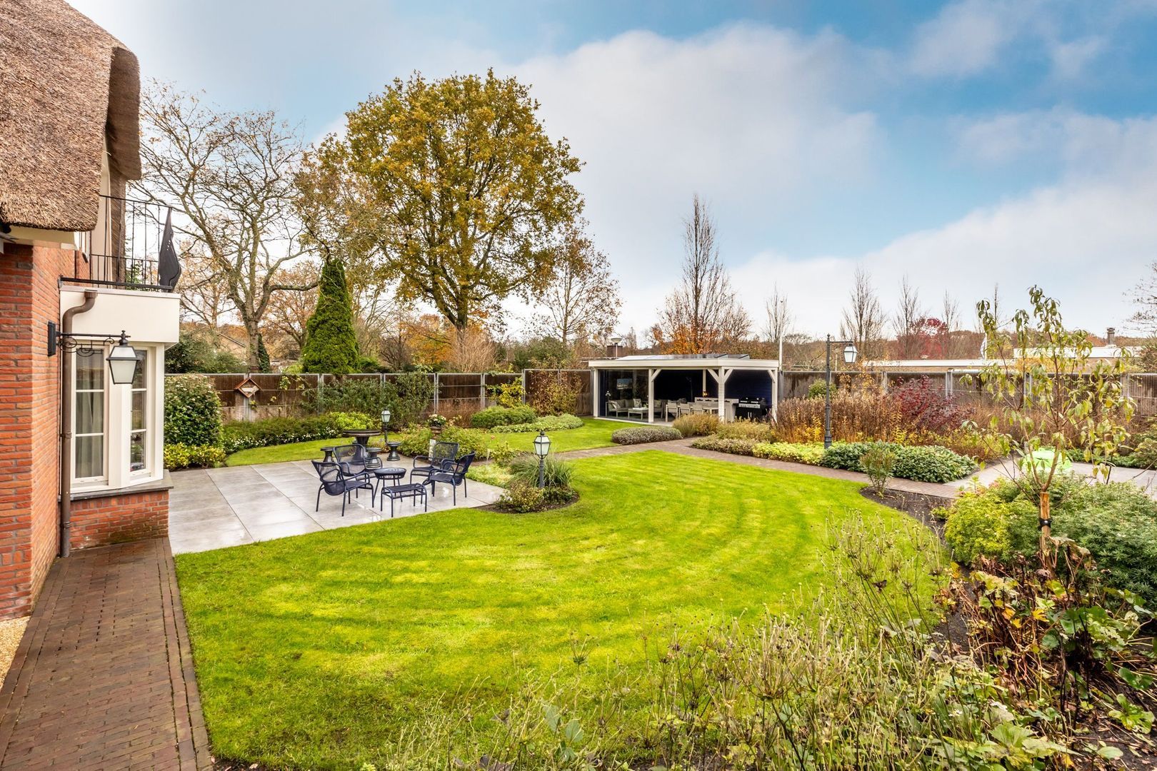 Duinlaan 2 a, Oostvoorne foto-65