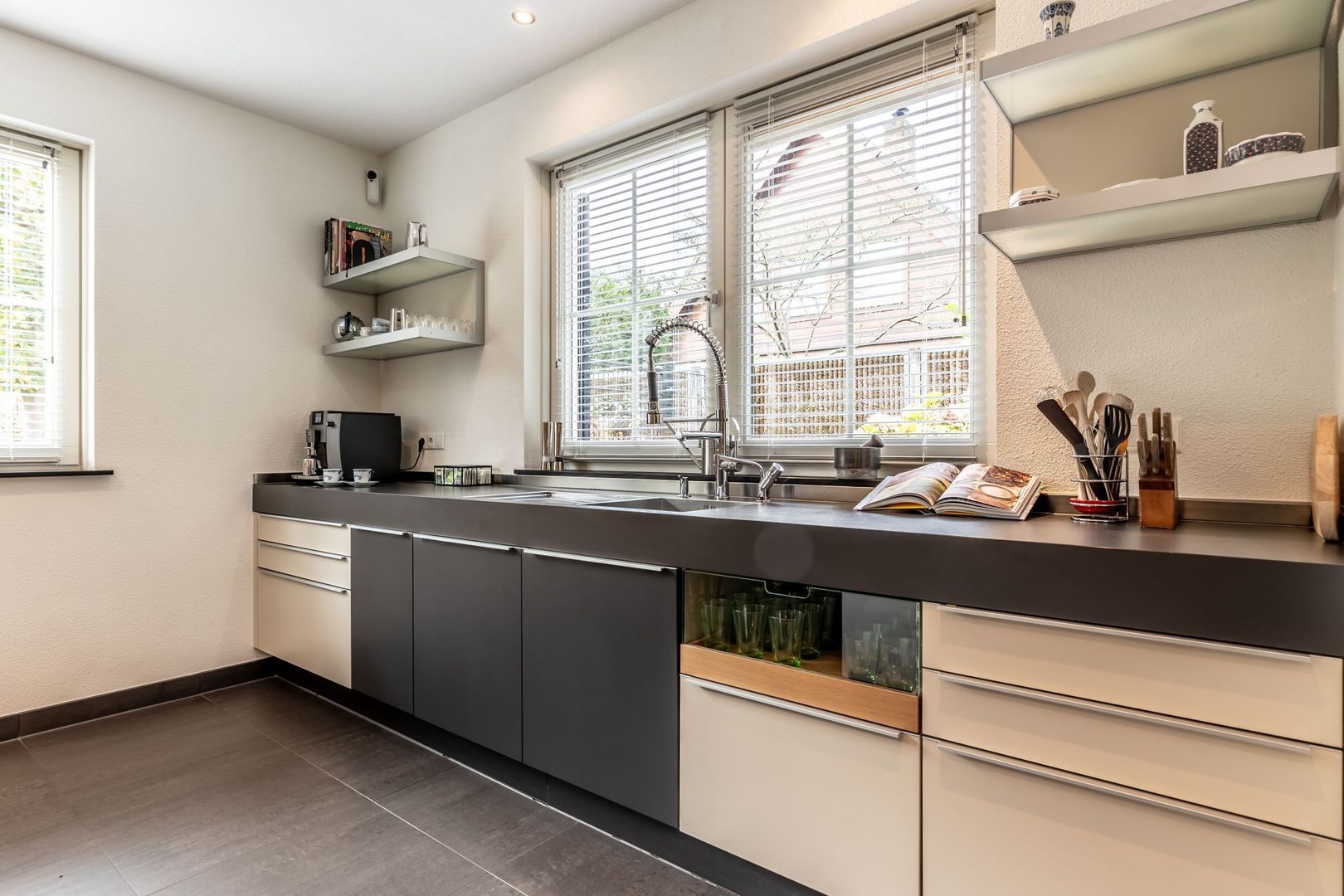 Duinlaan 2 a, Oostvoorne foto-26