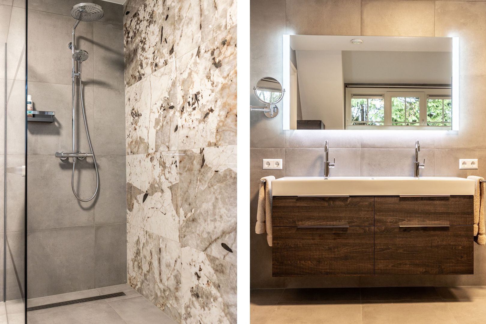 Duinlaan 2 a, Oostvoorne foto-53