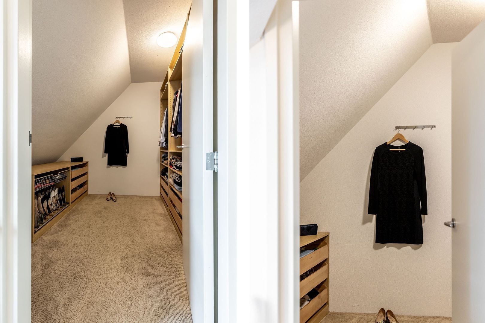 Duinlaan 2 a, Oostvoorne foto-47