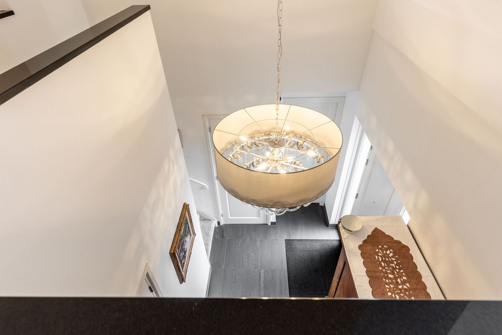 Duinlaan 2 a, Oostvoorne foto-38