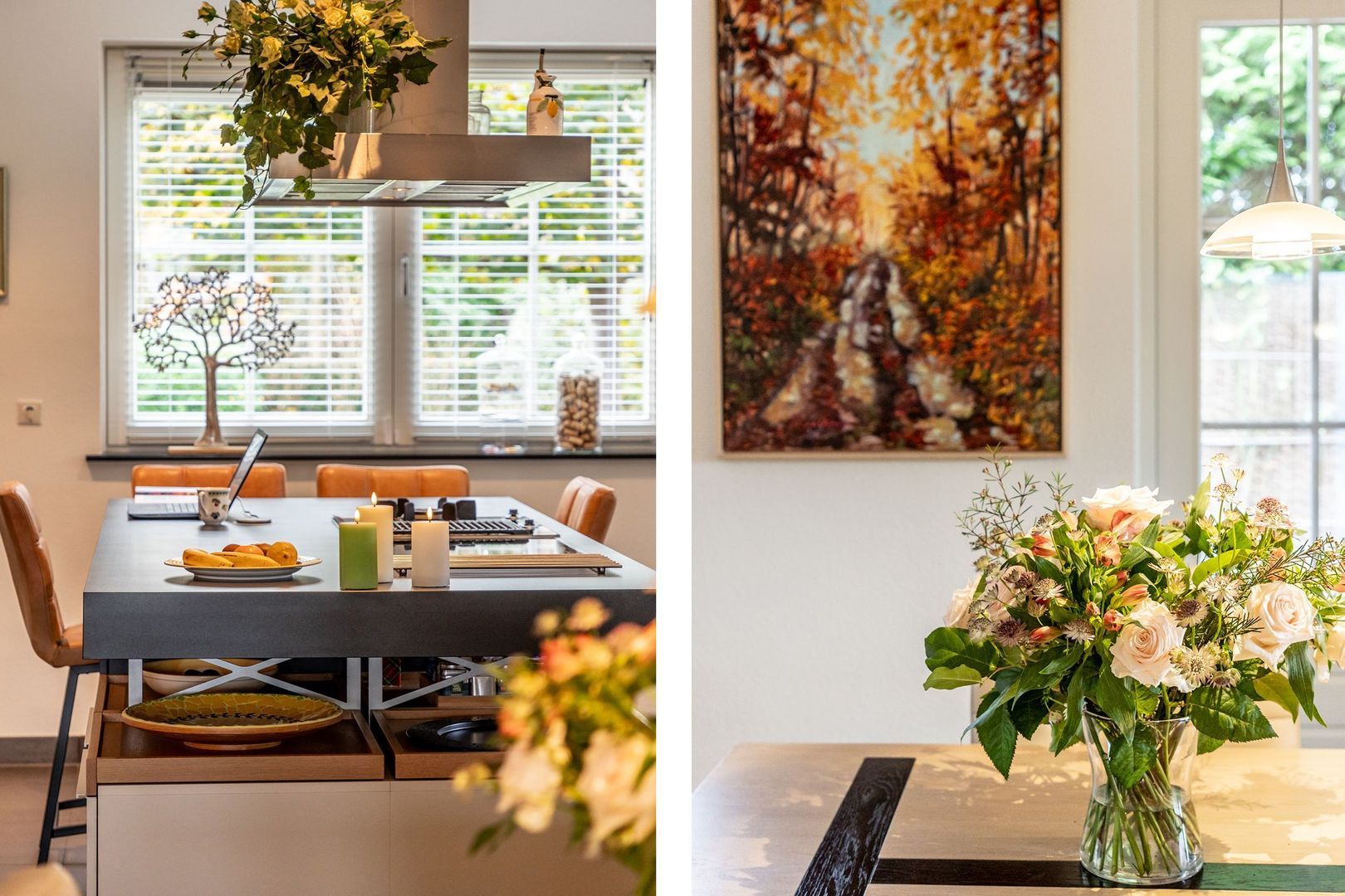 Duinlaan 2 a, Oostvoorne foto-30