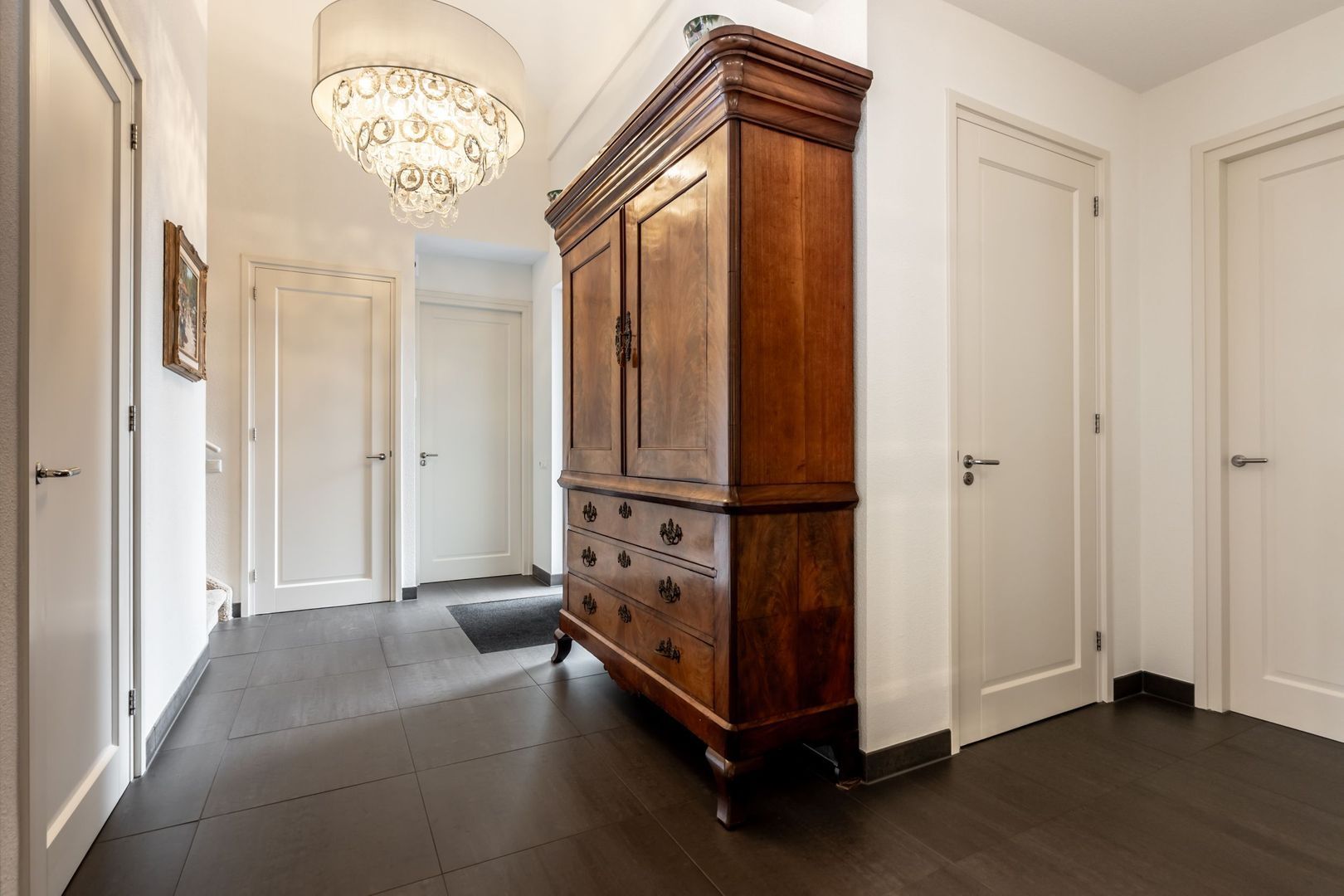 Duinlaan 2 a, Oostvoorne foto-12