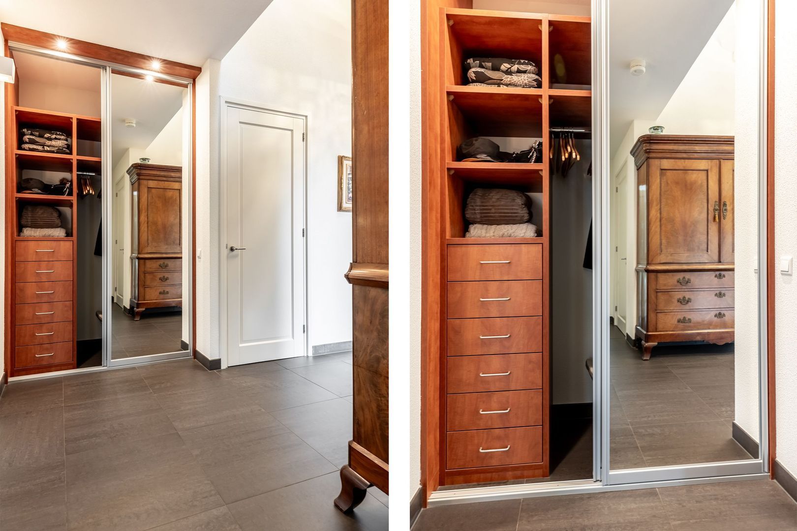 Duinlaan 2 a, Oostvoorne foto-14