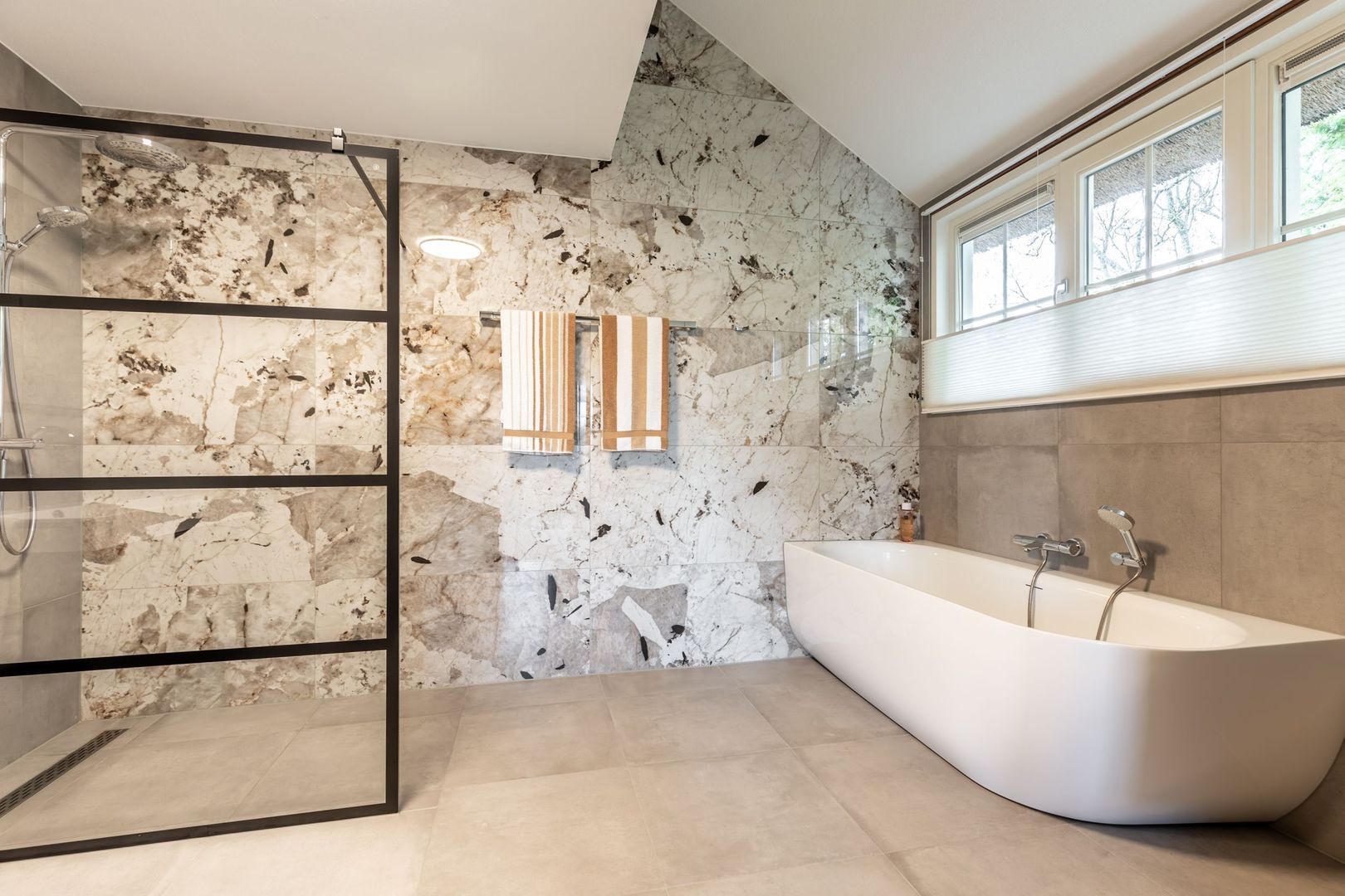 Duinlaan 2 a, Oostvoorne foto-49