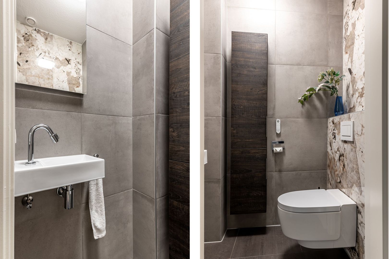 Duinlaan 2 a, Oostvoorne foto-37