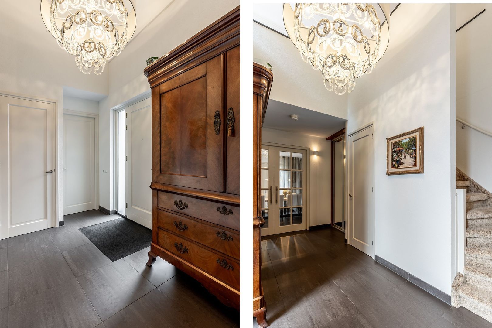 Duinlaan 2 a, Oostvoorne foto-36