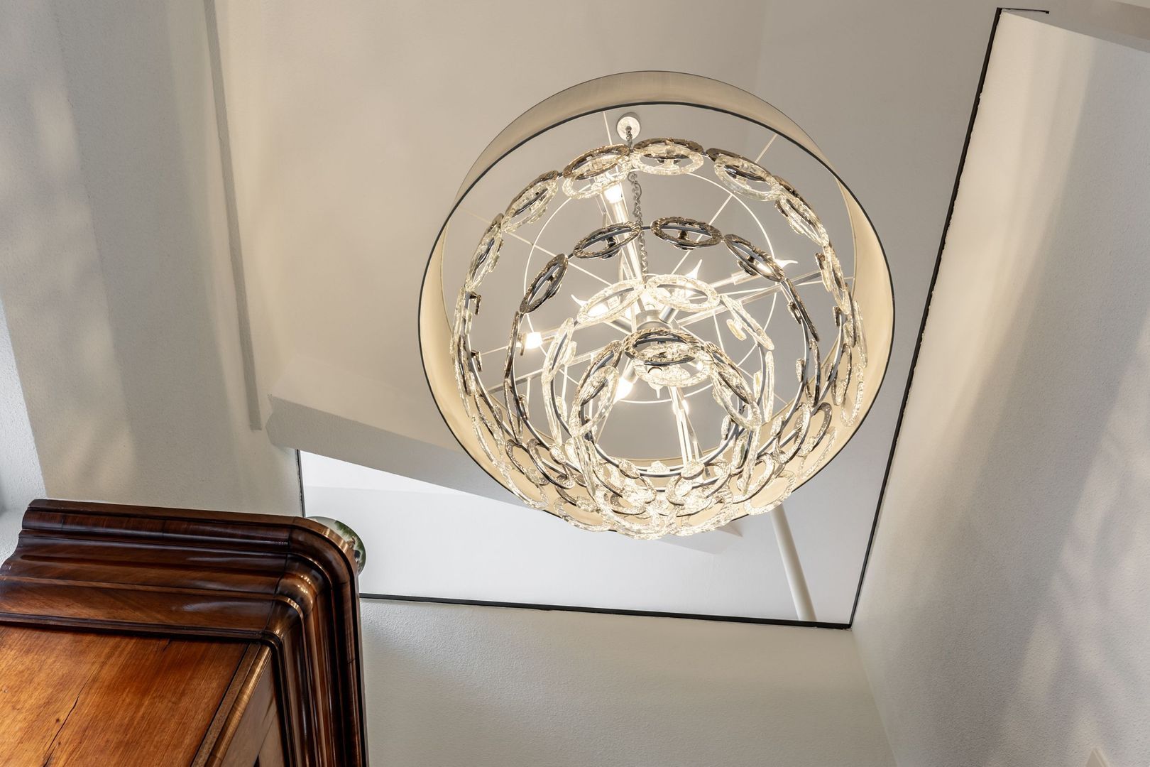 Duinlaan 2 a, Oostvoorne foto-13