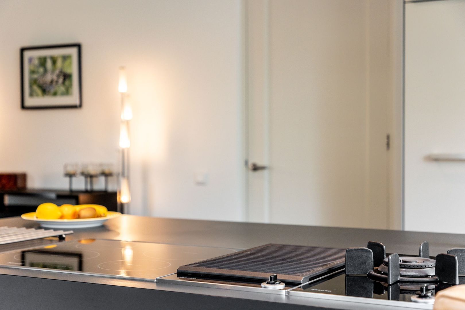 Duinlaan 2 a, Oostvoorne foto-28