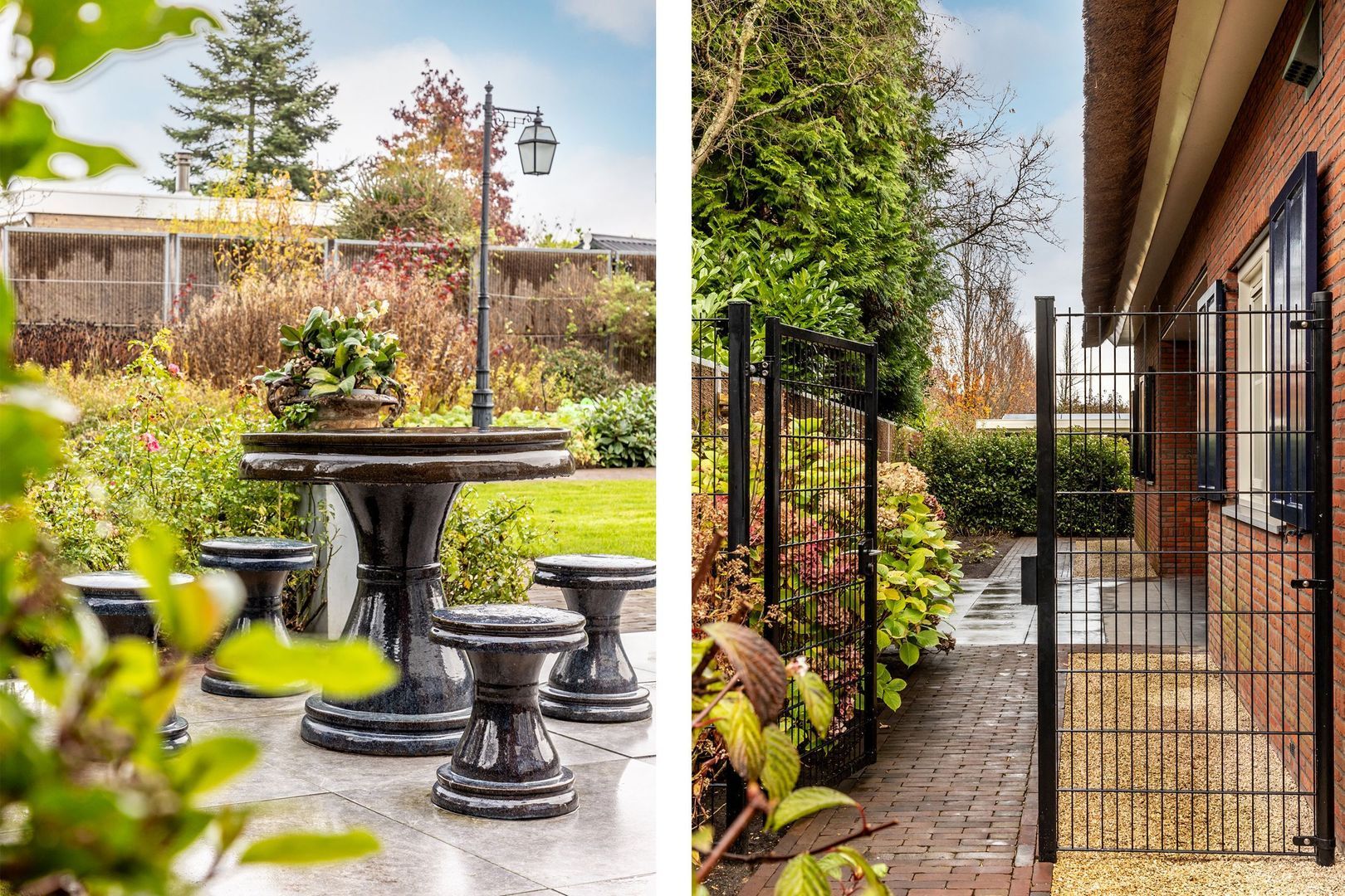 Duinlaan 2 a, Oostvoorne foto-75