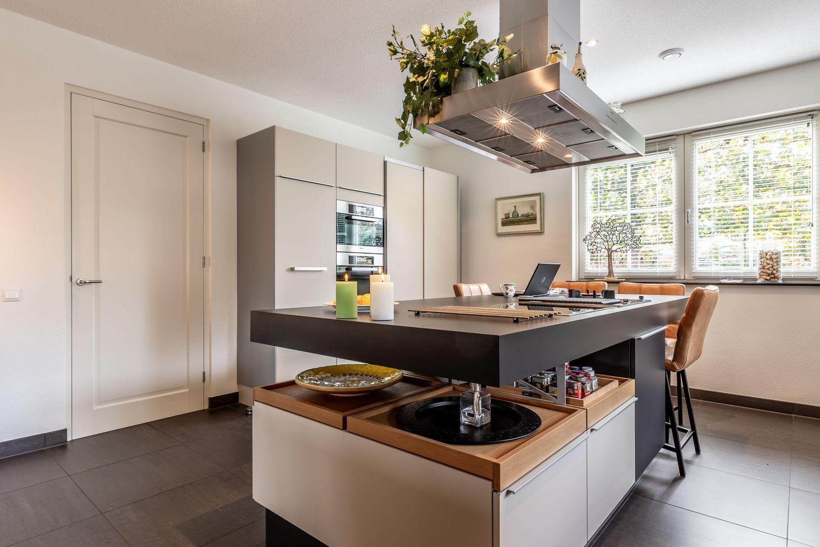 Duinlaan 2 a, Oostvoorne foto-29