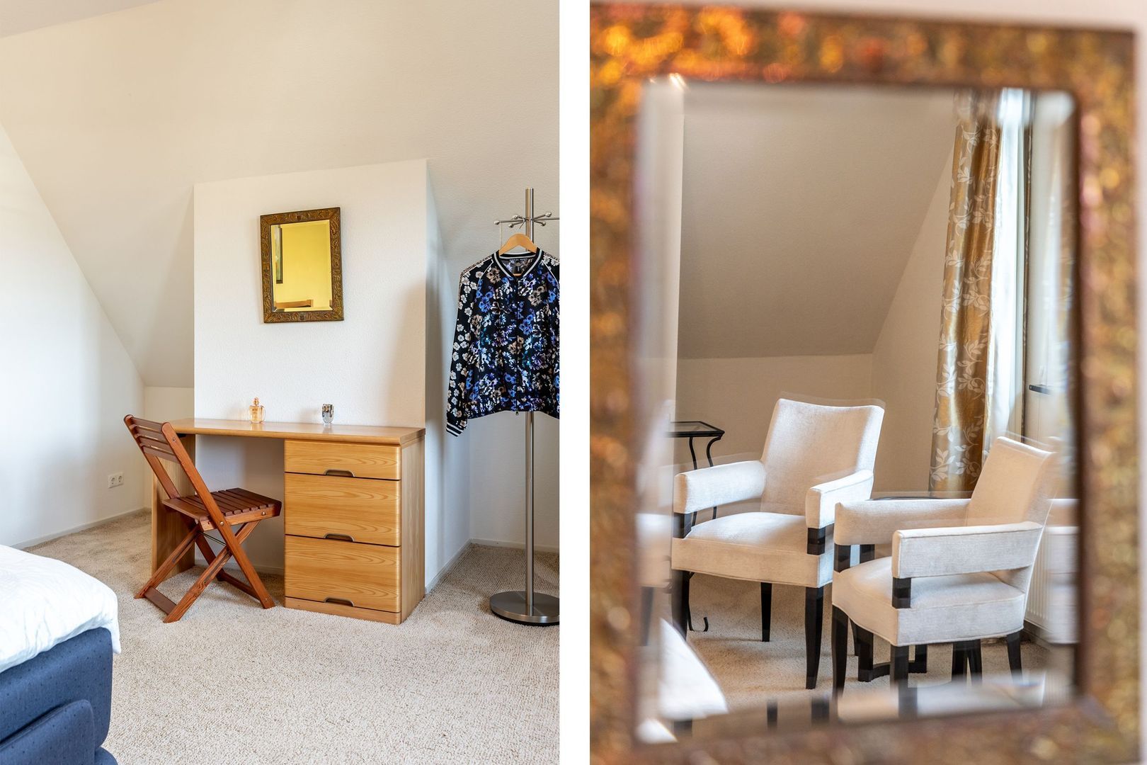 Duinlaan 2 a, Oostvoorne foto-44