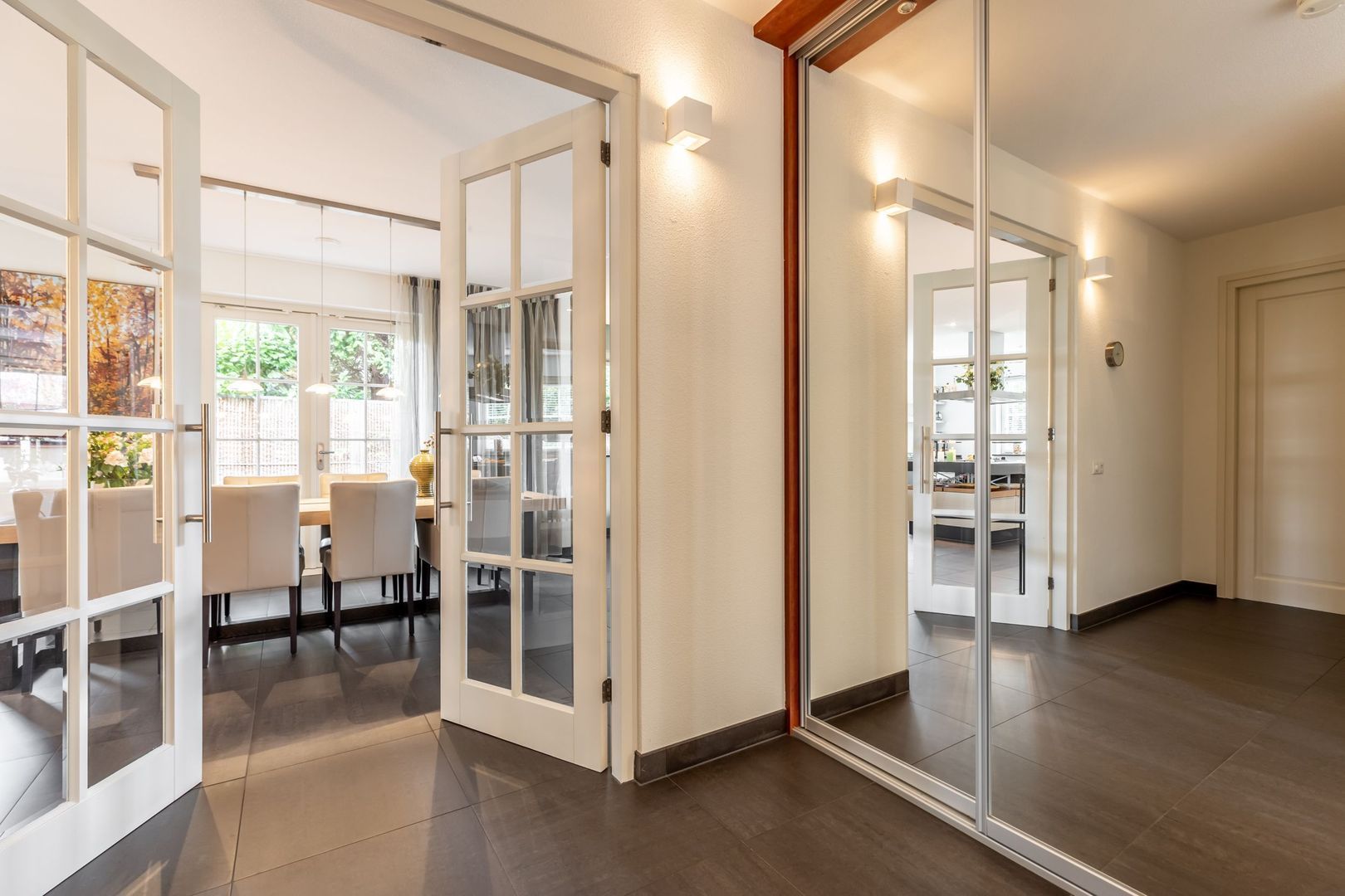 Duinlaan 2 a, Oostvoorne foto-16