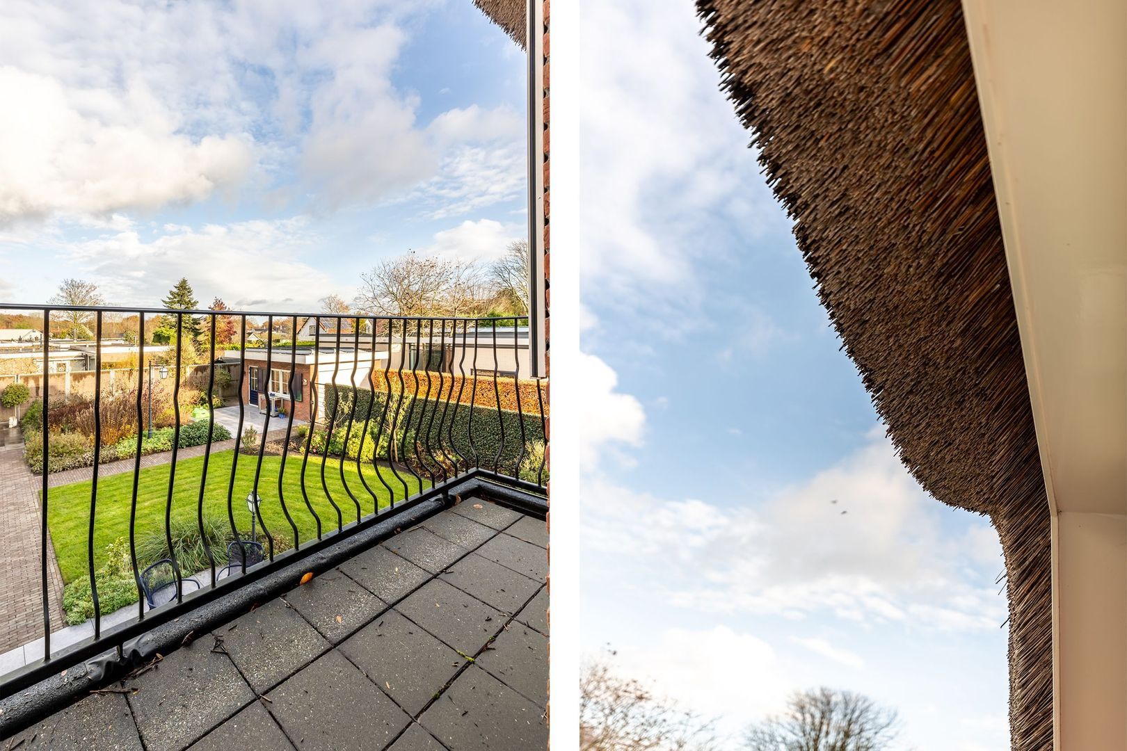 Duinlaan 2 a, Oostvoorne foto-62