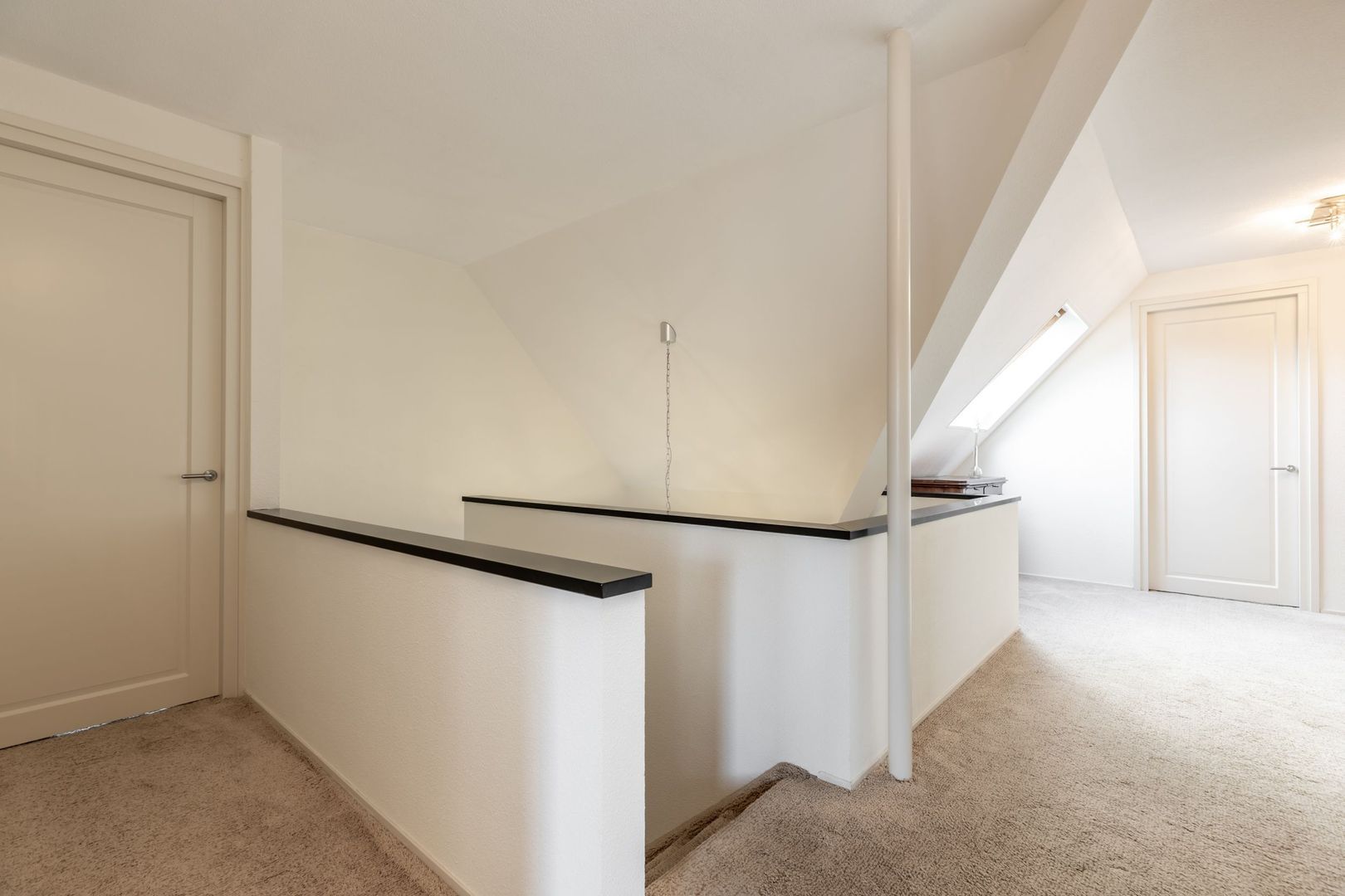 Duinlaan 2 a, Oostvoorne foto-39