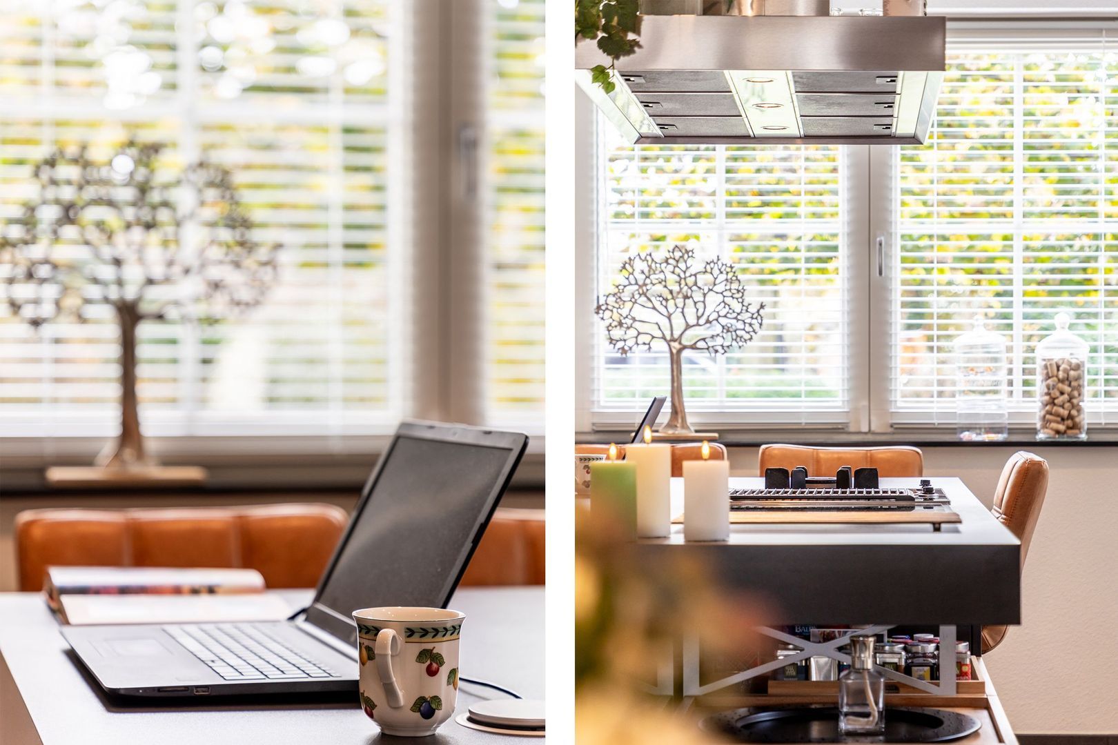 Duinlaan 2 a, Oostvoorne foto-34